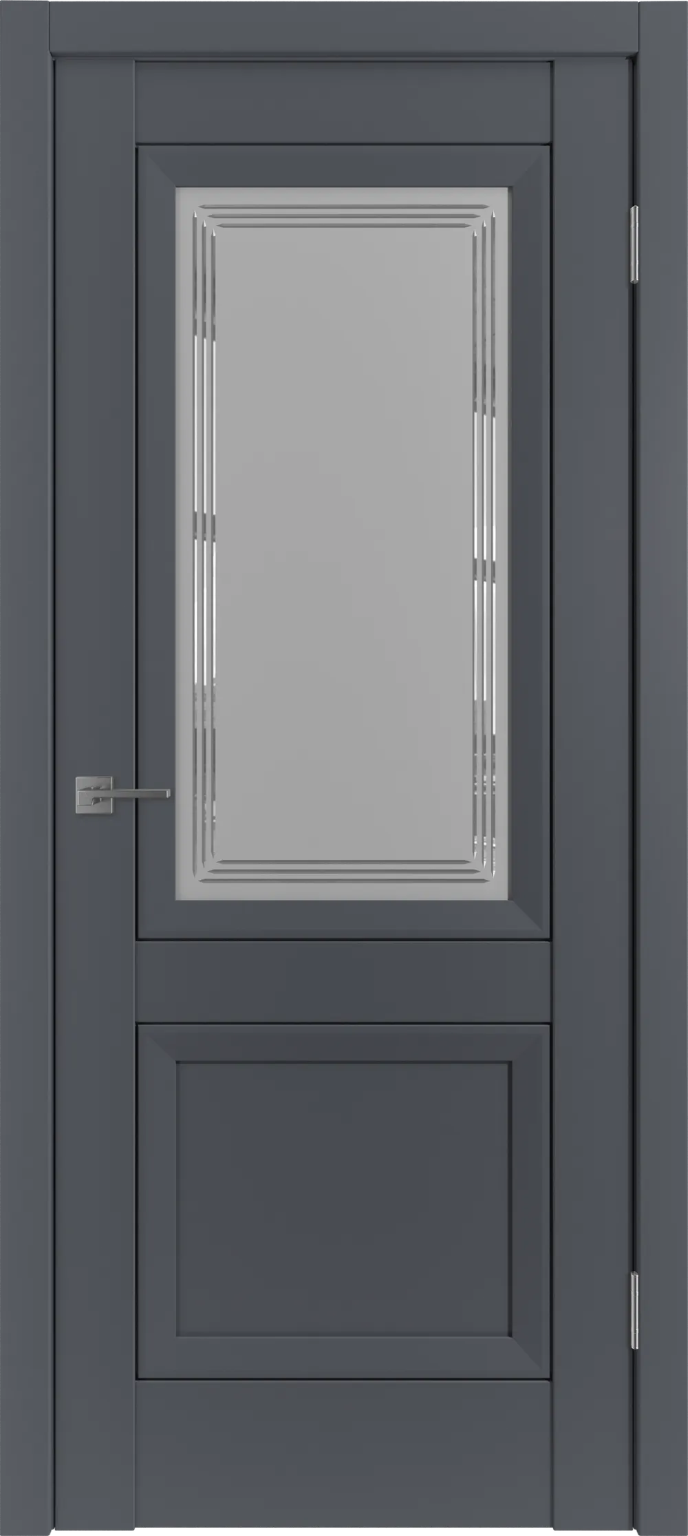 EN2 ДО Crystal Cloud Trinity 800*2000 Emalex Onyx