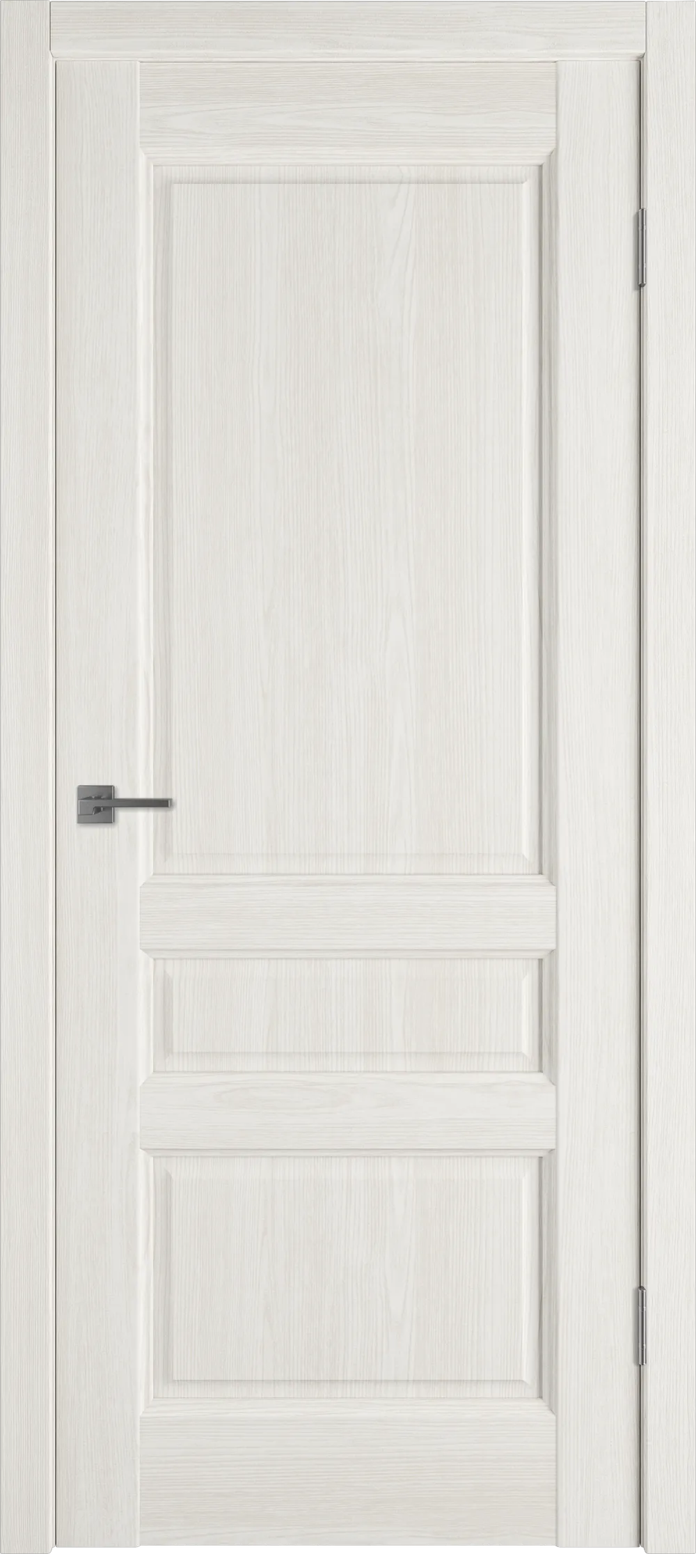 Elegant 3 ДГ 800*2000 Artic Oak