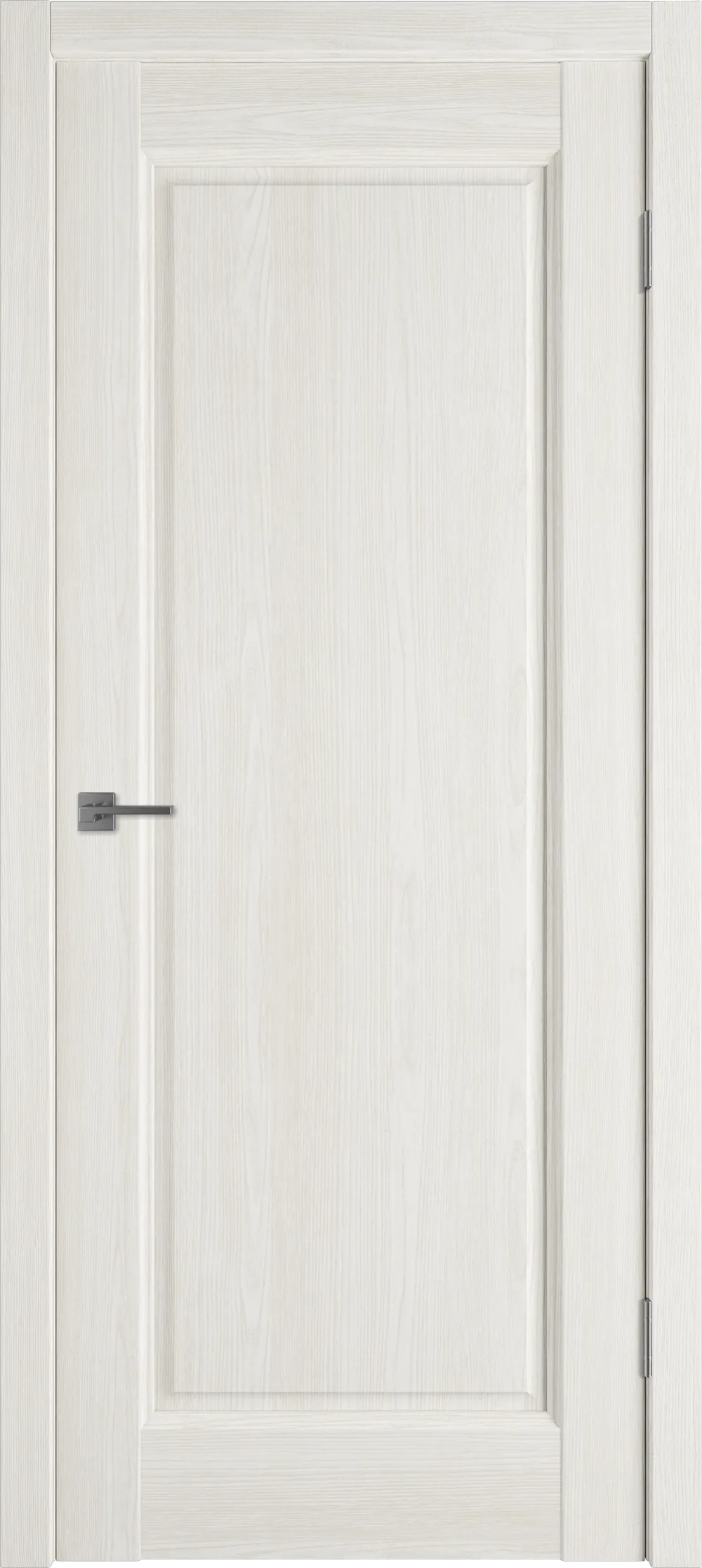 Elegant 1 ДГ 800*2000 Artic Oak