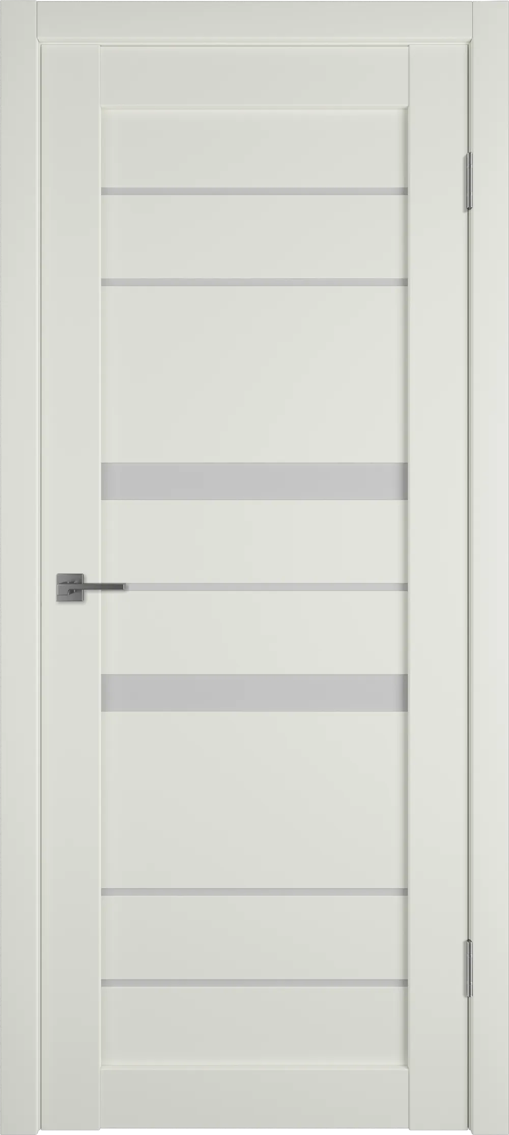 E30 ДО white cloud 800*2000 Emalex MidWhite