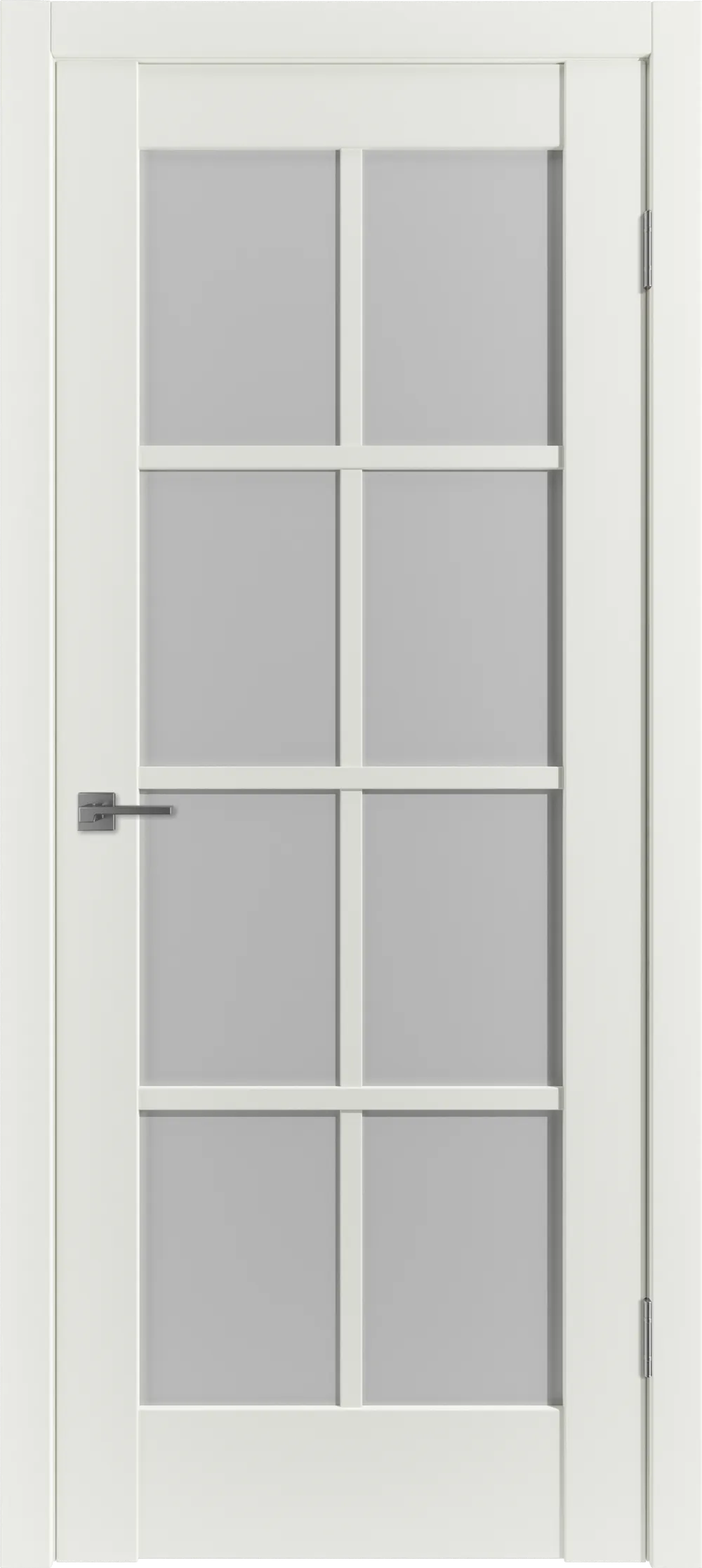 ER1 ДО white cloud 800*2000 Emalex MidWhite