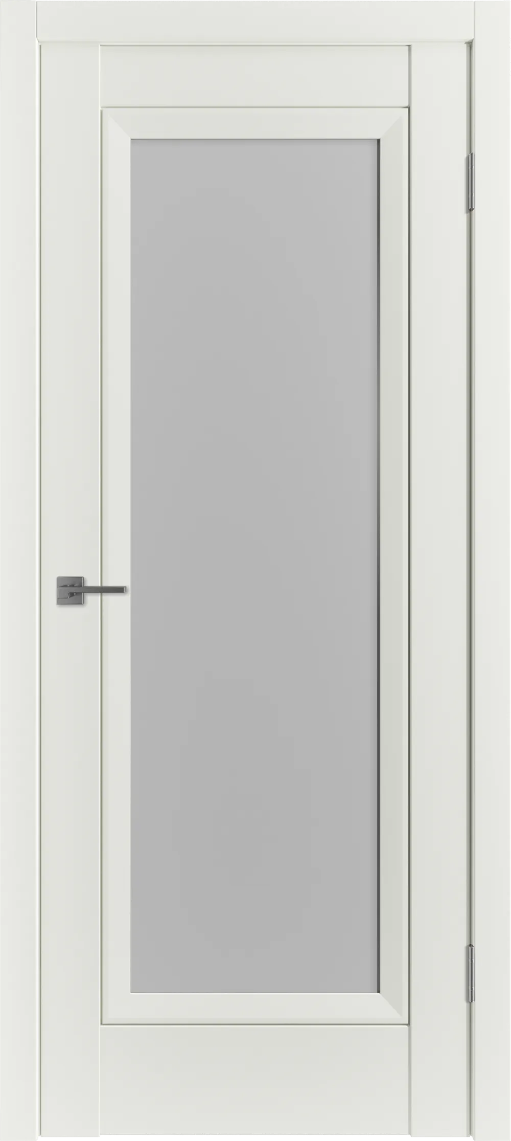 EN1 ДО white cloud 800*2000 Emalex MidWhite