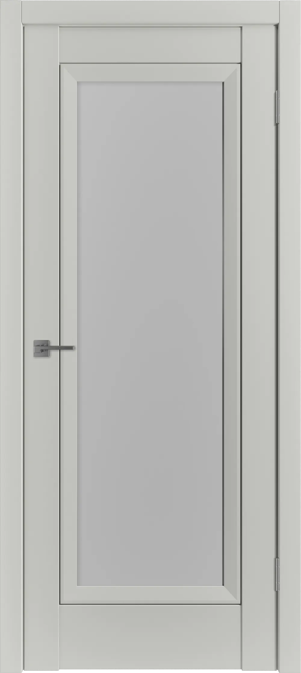 EN1 ДО white cloud 800*2000 Emalex taupe