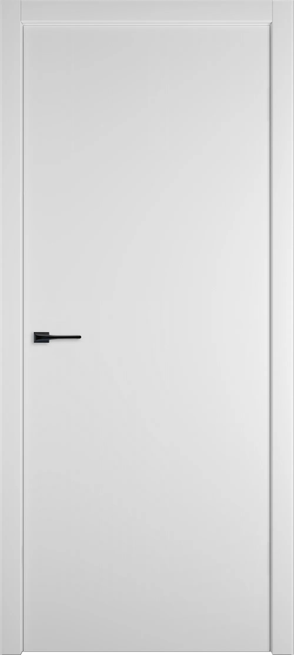 Basic Z 800*2000 Emalex Ice ABS Ice