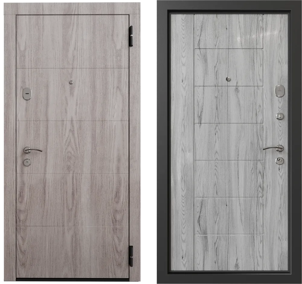 Мюнхен Stone Oak 960*2050 R