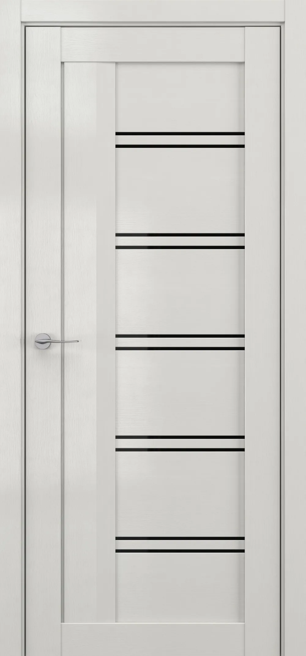 V5 DEFORM ДО черный лак 800*2000 Крем вуд