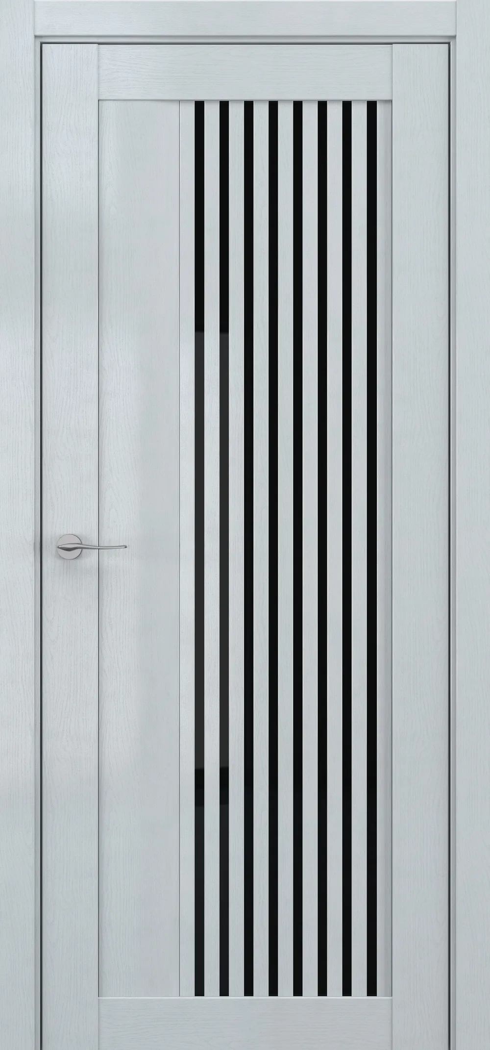 V8 DEFORM ДО черный лак 800*2000 Грей вуд