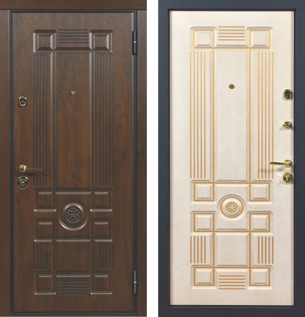 Тревизо 3К90 860*2050 R