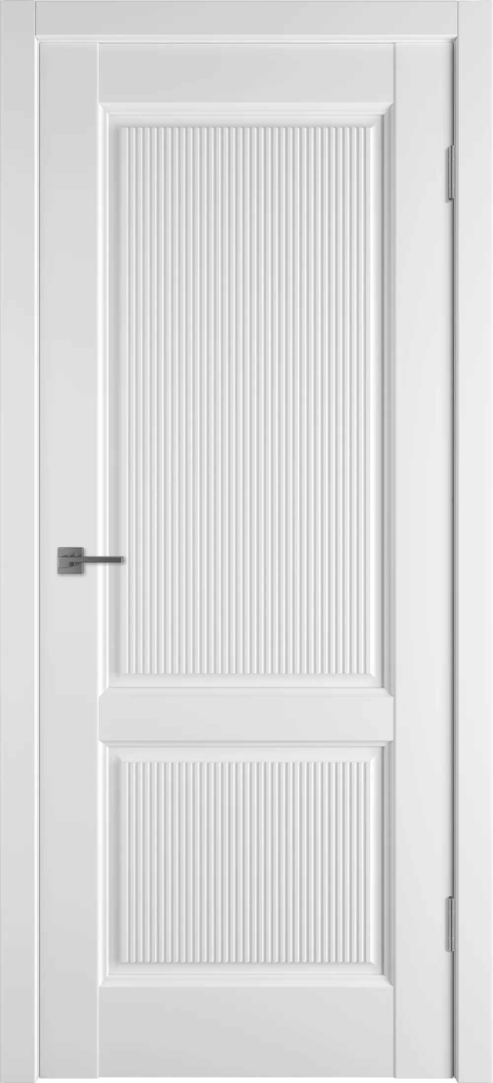 Elegant 2 VR ДГ 800*2000 Emalex Ice