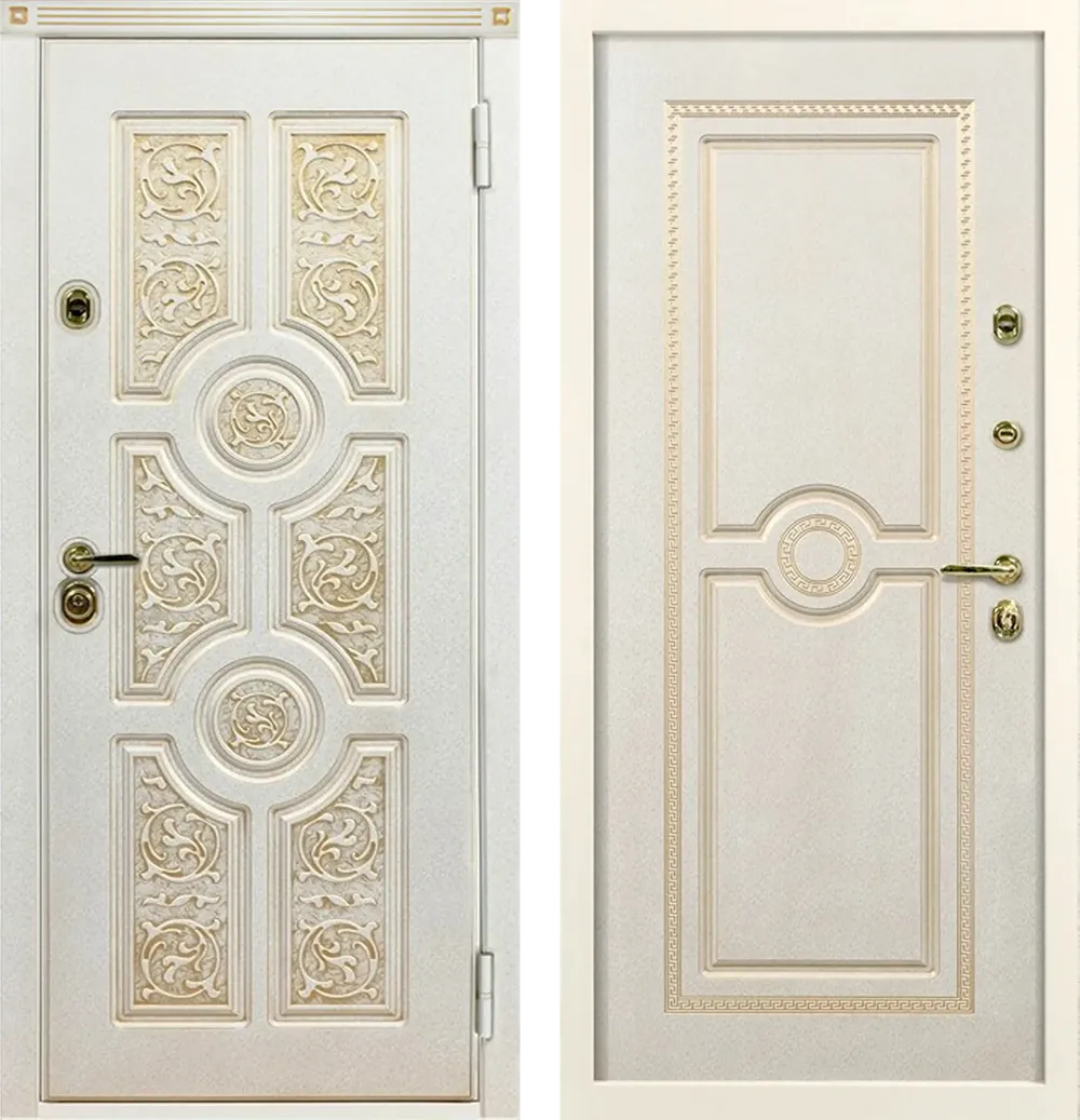 Версаче 3К90 860*2050 R