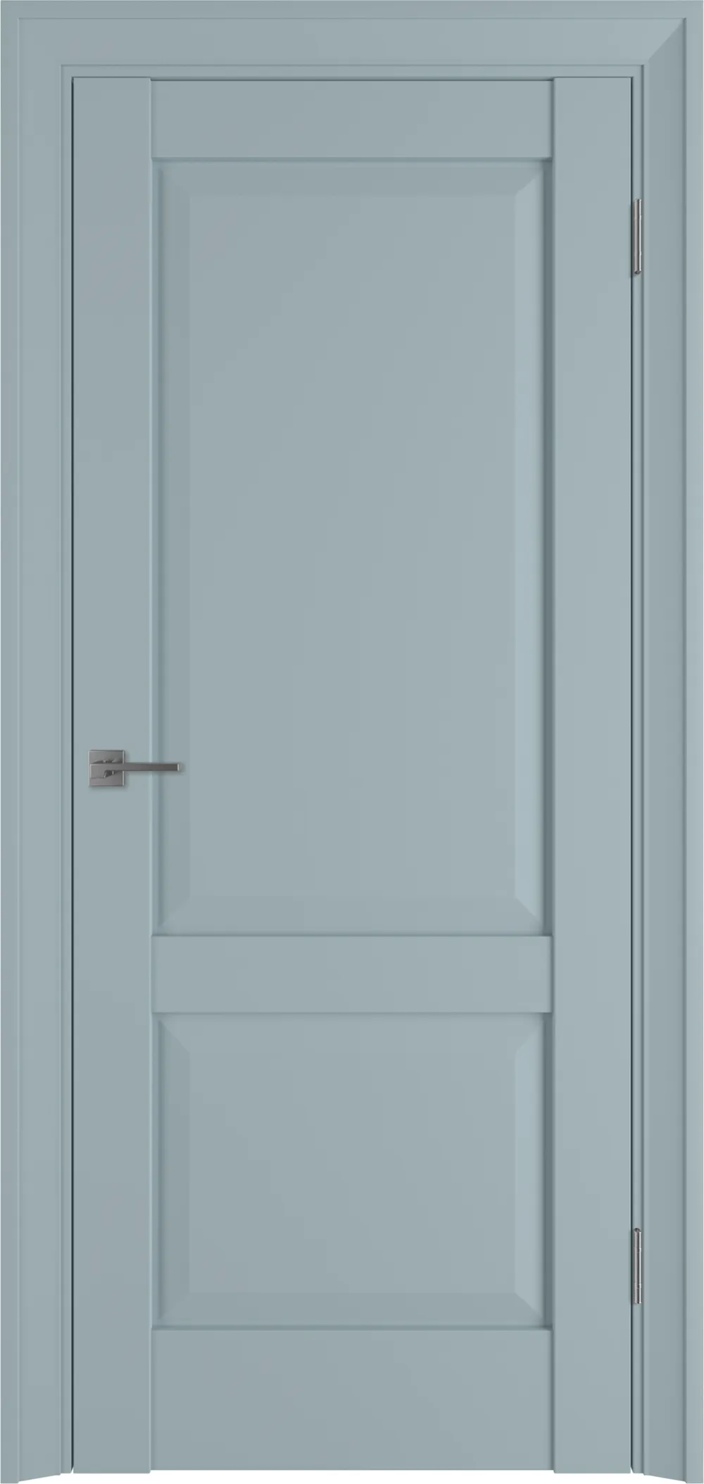 Witon 02C ДГ 800*2000 Briz