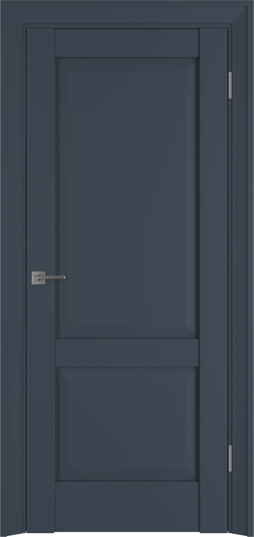 Witon 02C ДГ 800*2000 Navy