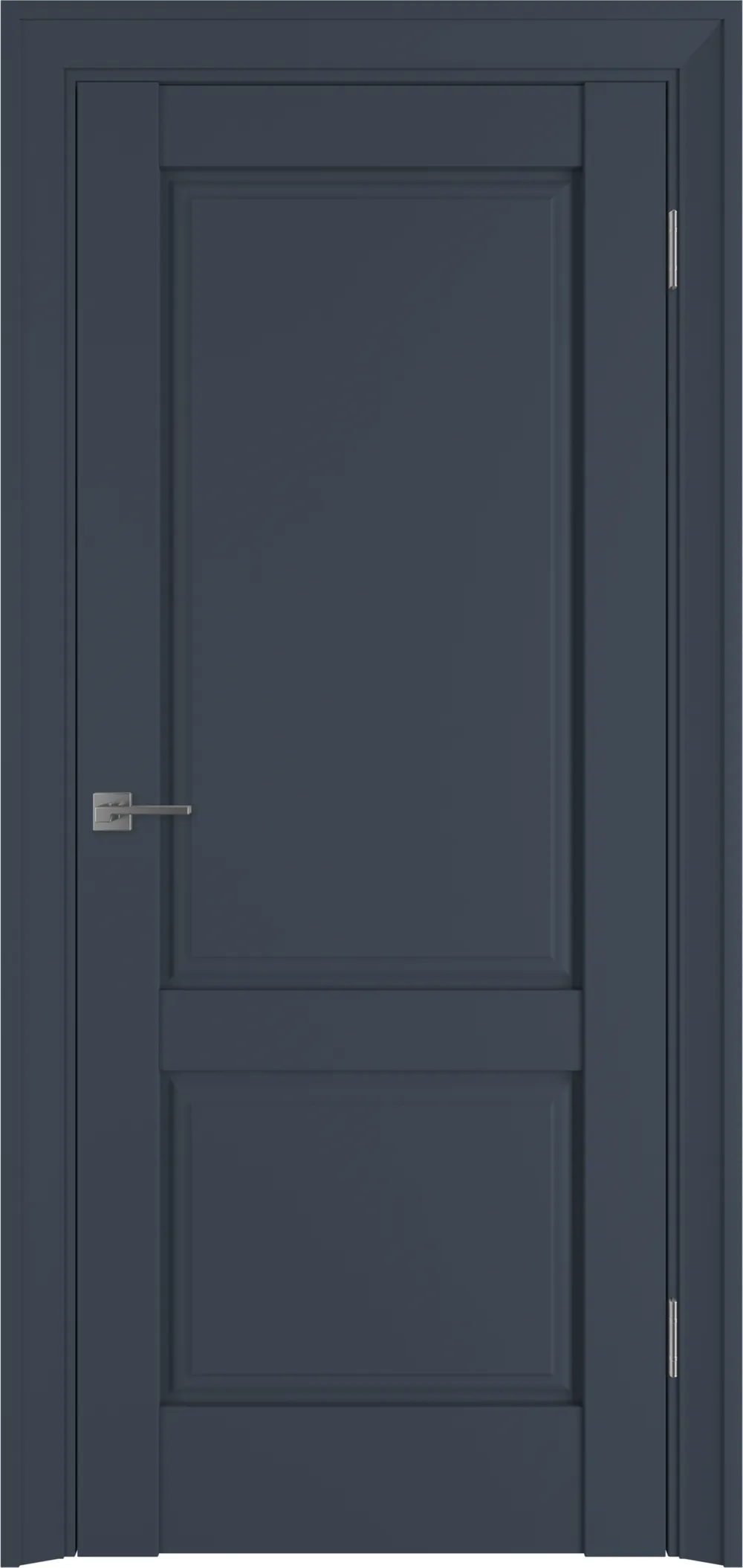 Witon 02W ДГ 800*2000 Navy