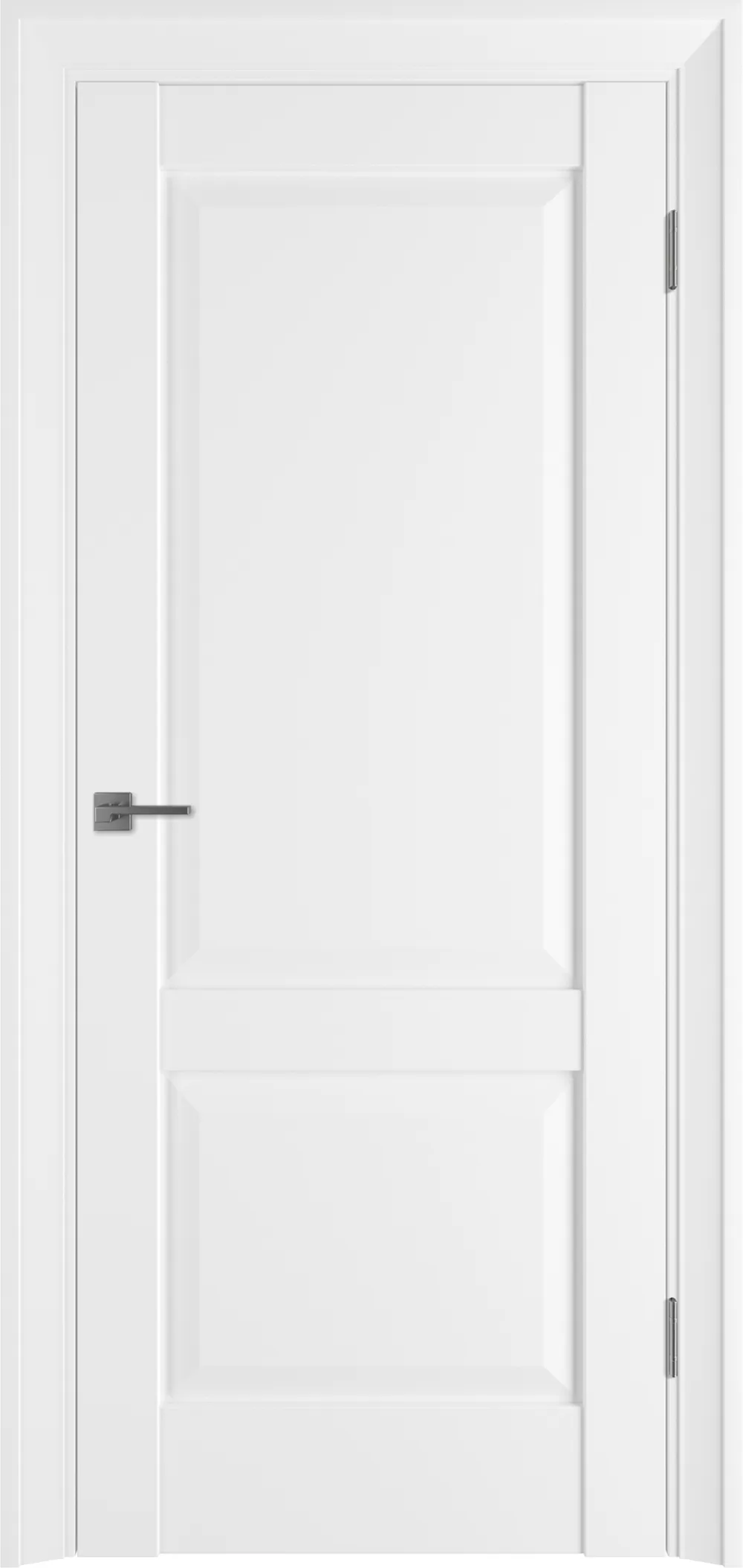 Witon 02C ДГ 800*2000 White