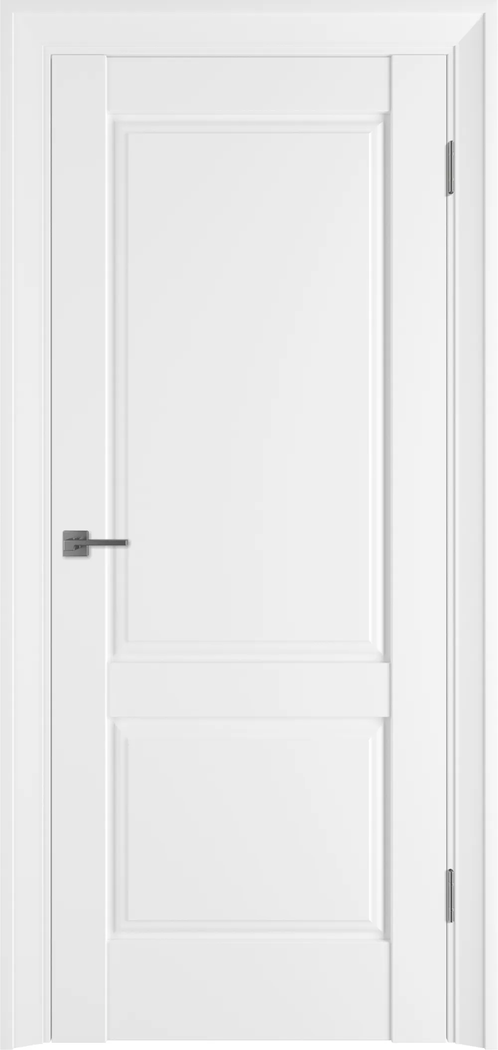 Witon 02W ДГ 800*2000 White