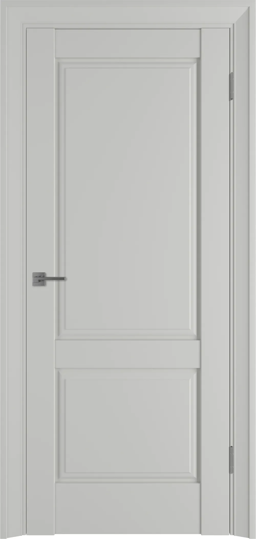 Witon 02W ДГ 800*2000 Sand