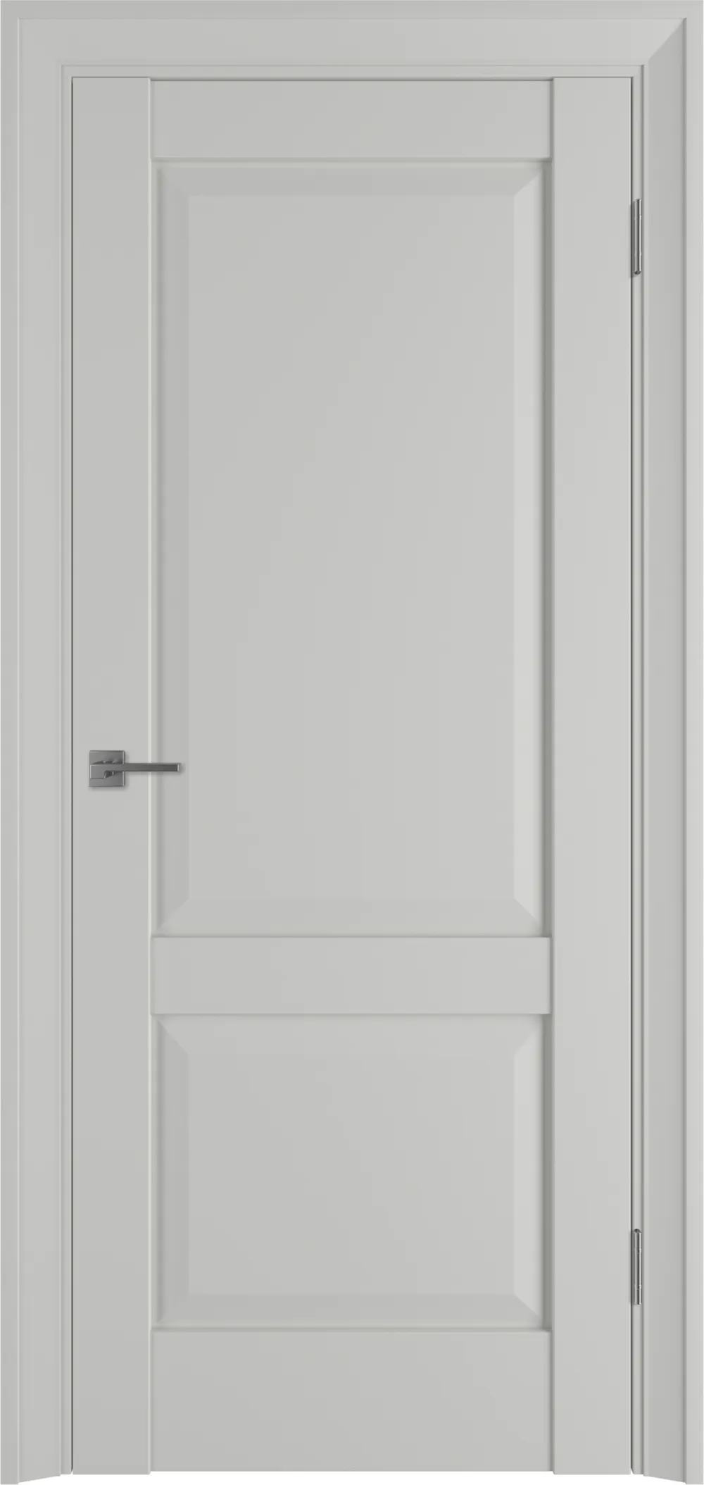 Witon 02C ДГ 800*2000 Sand