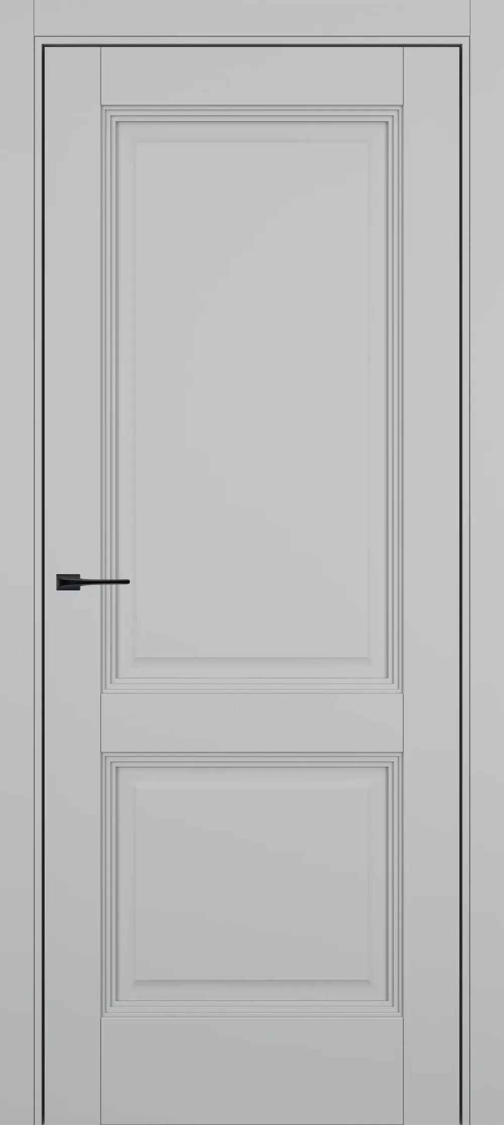 Классико-72 800*2000 Nardo Grey Б/ЗПЗ Б/ЗПП