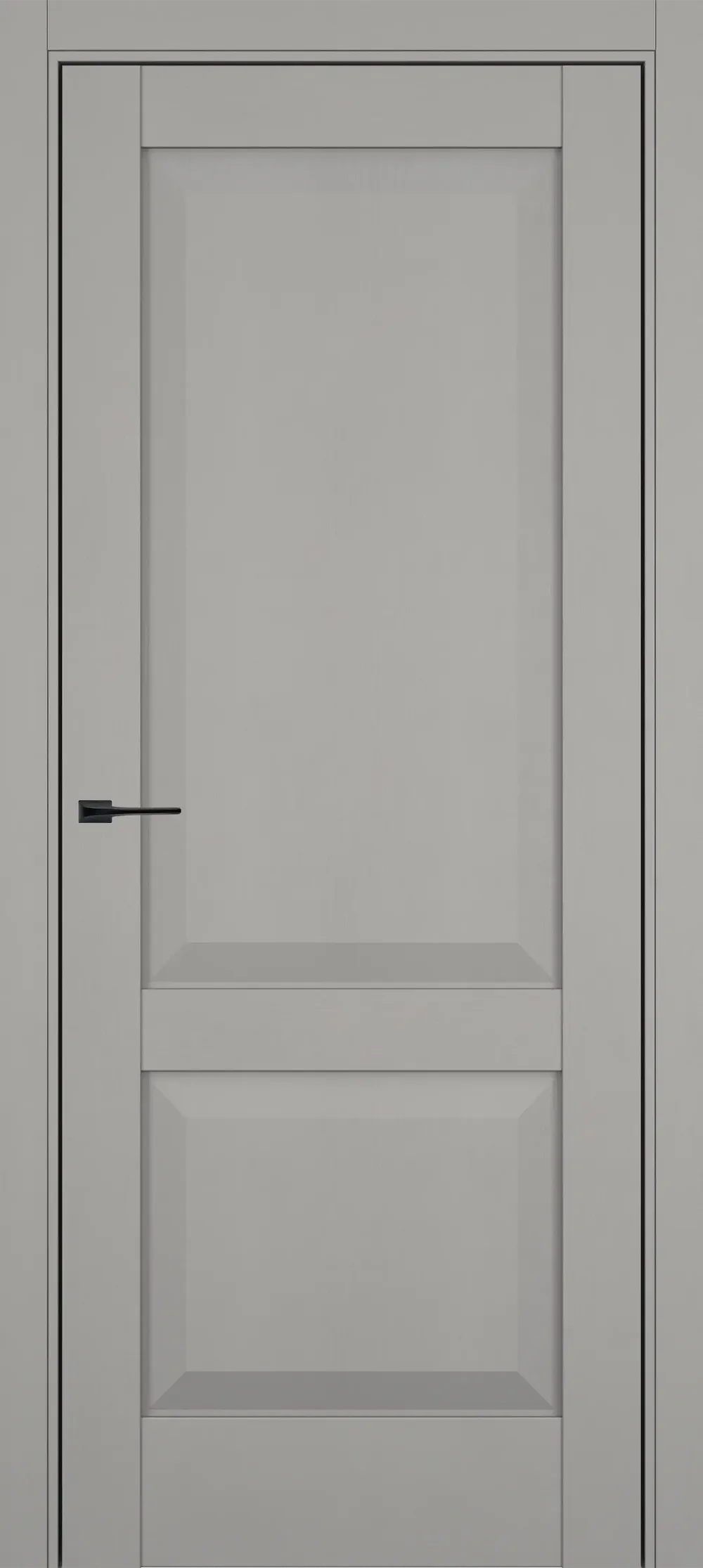 Неоклассико-2 800*2000 Dacota-R