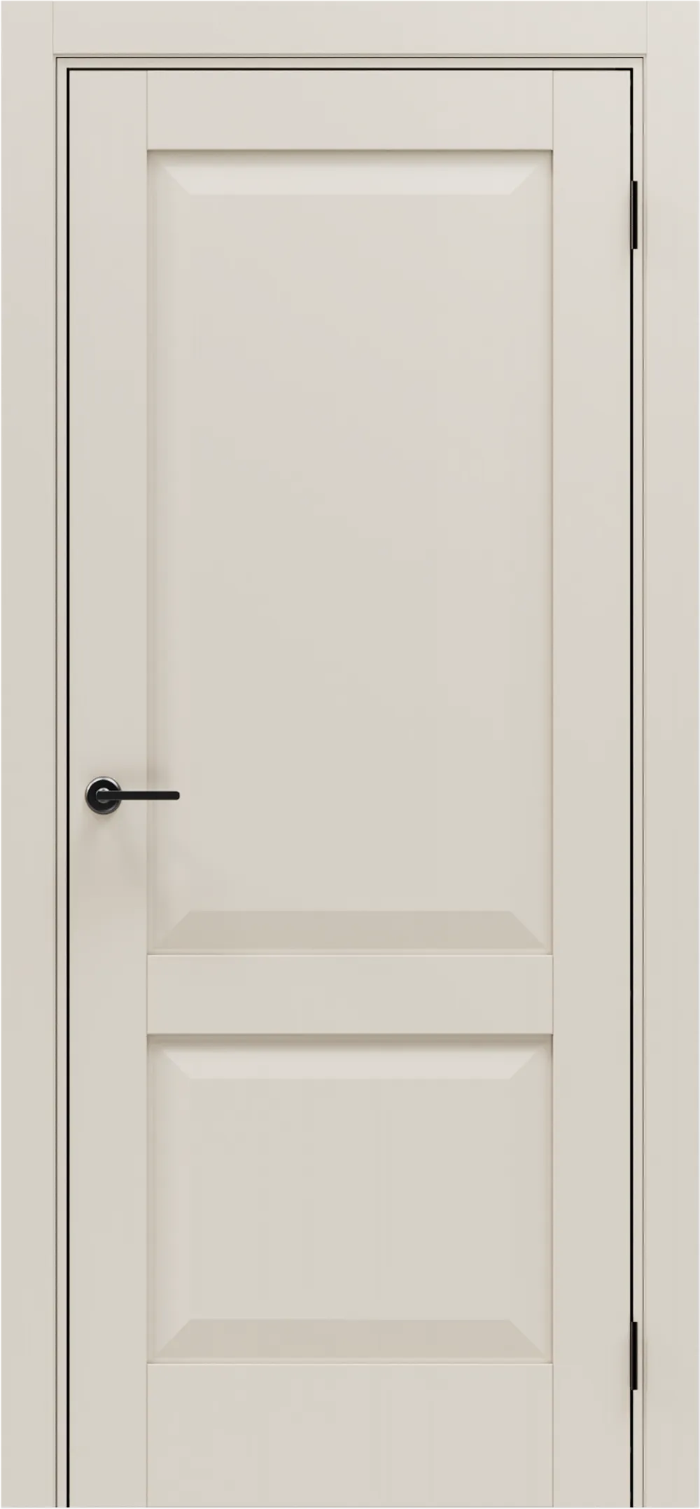 Неоклассико-2 800*2000 Shellac Cream Б/ЗПЗ Б/ЗПП