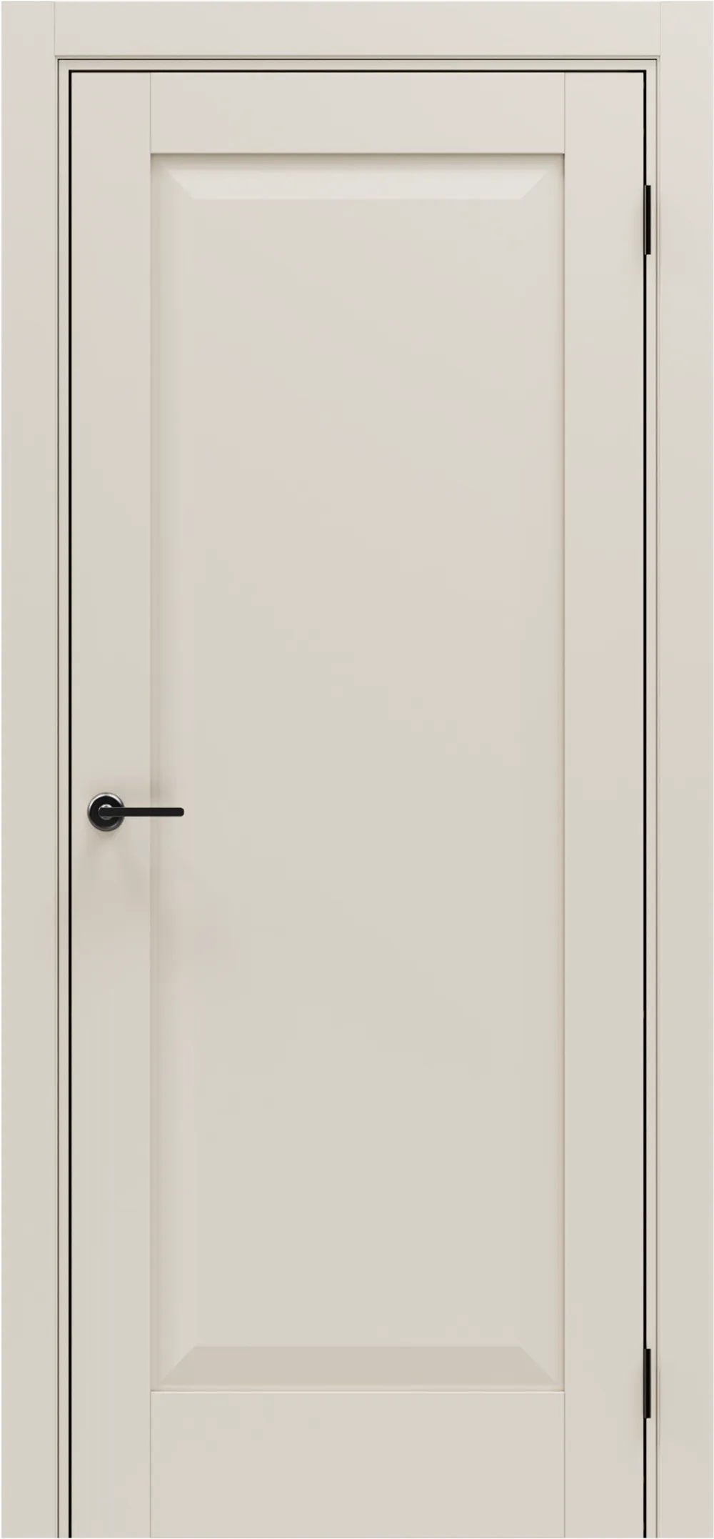 Неоклассико-1 800*2000 Shellac Cream Б/ЗПЗ Б/ЗПП