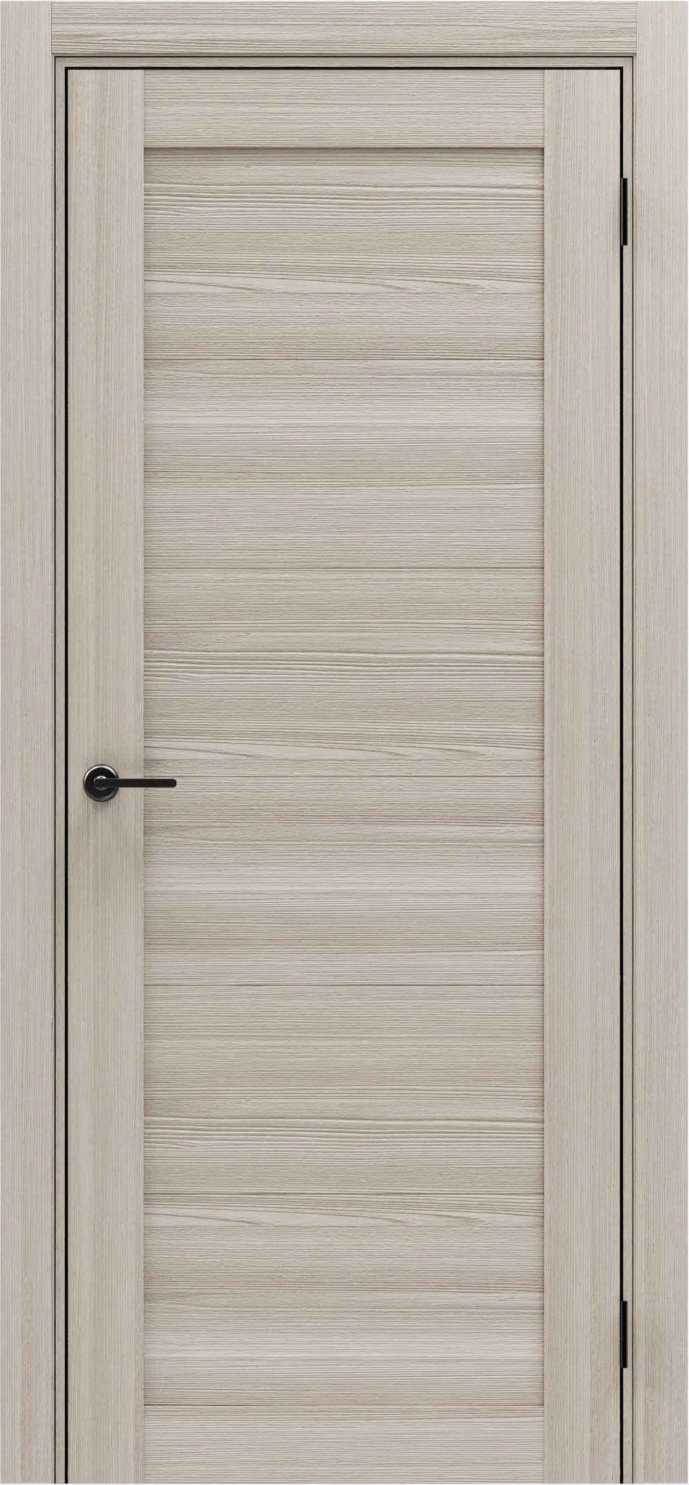 Порта-210 800*2000 Alpik Oak Б/ЗПЗ Б/ЗПП