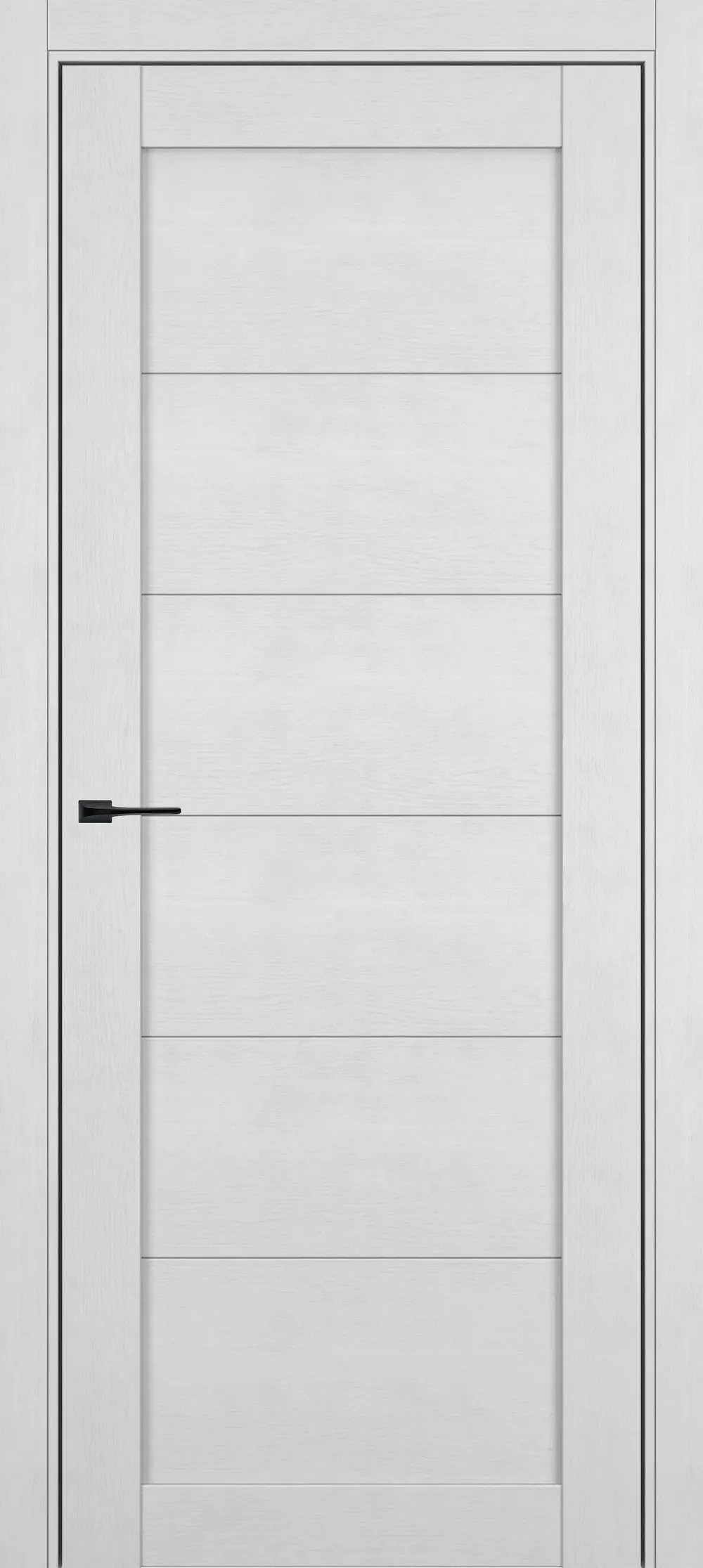 Порта-210 800*2000 Arctic Wood Б/ЗПЗ Б/ЗПП