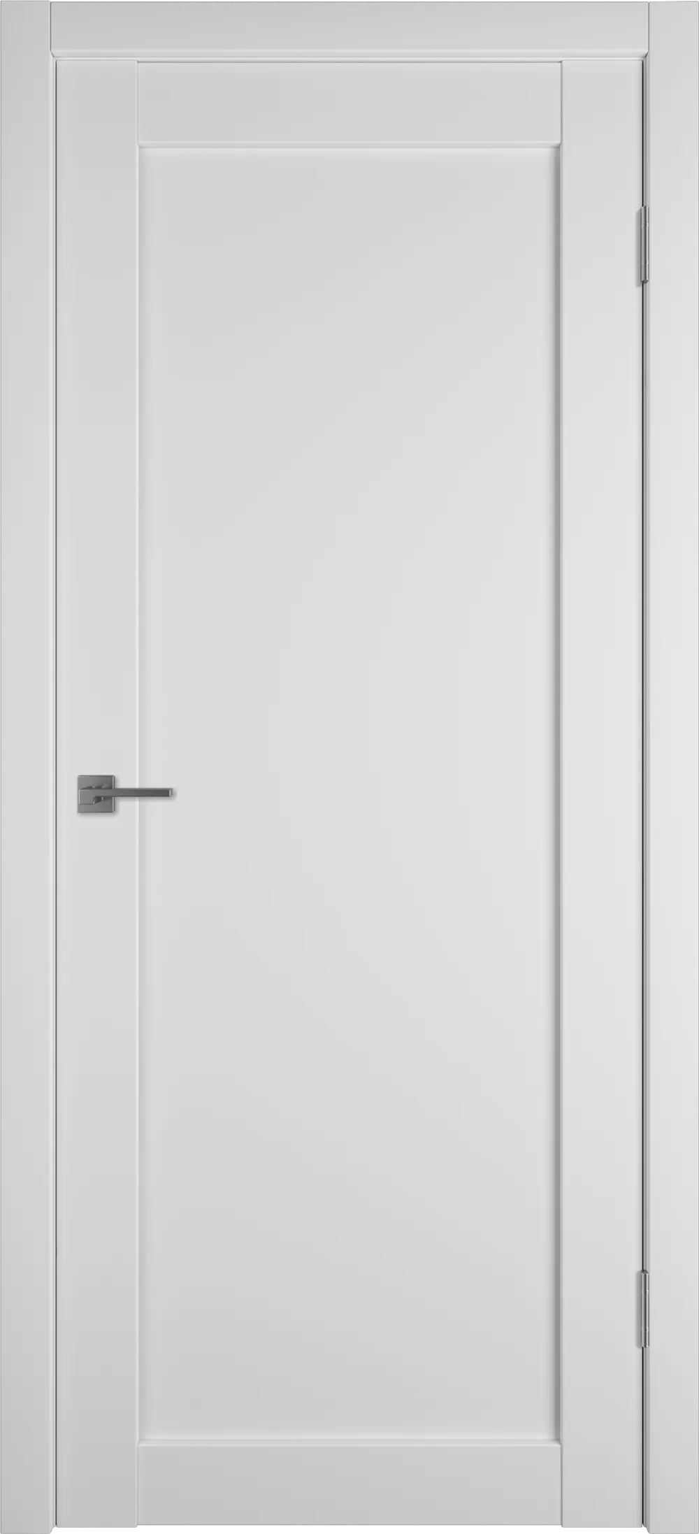 E35 ДГ 800*2000 Emalex Ice