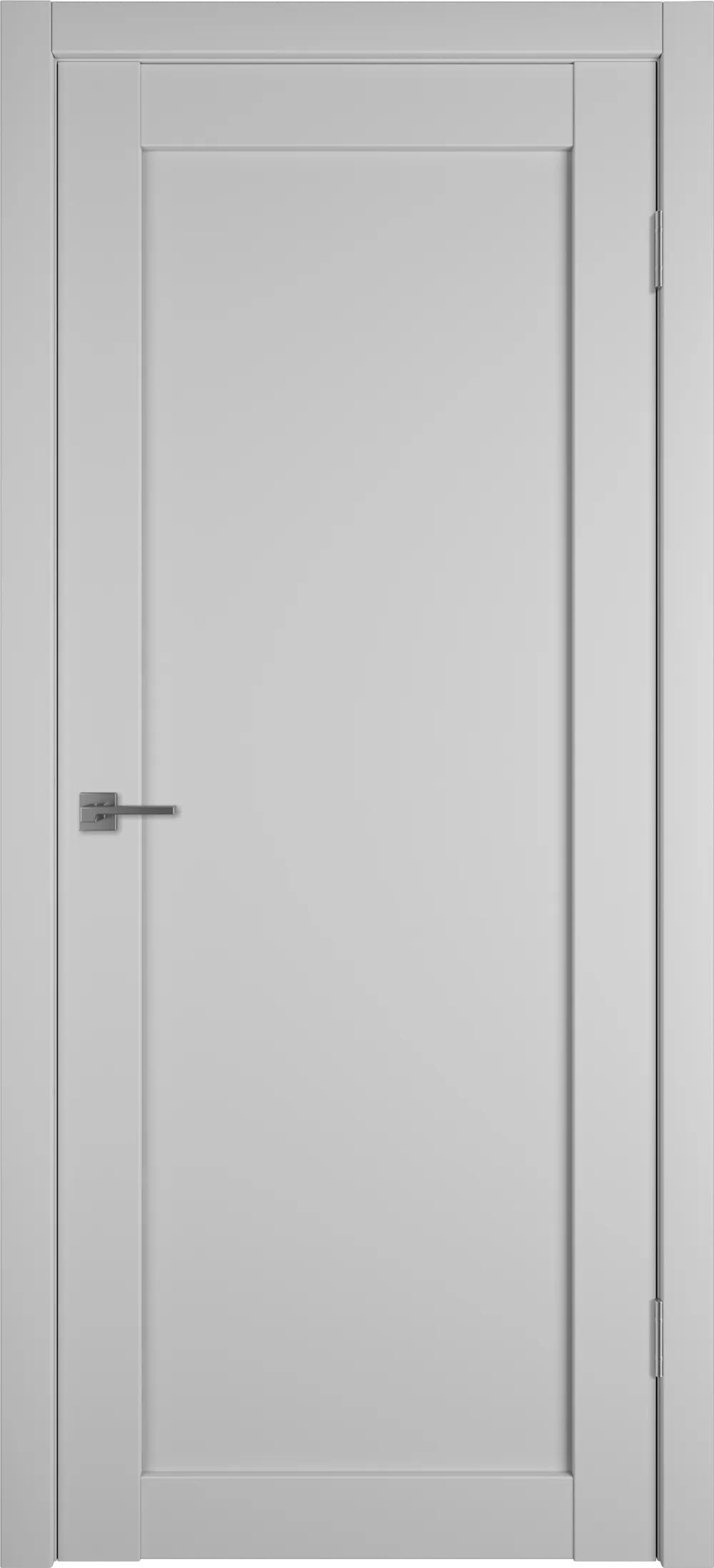 E35 ДГ 800*2000 Emalex Steel