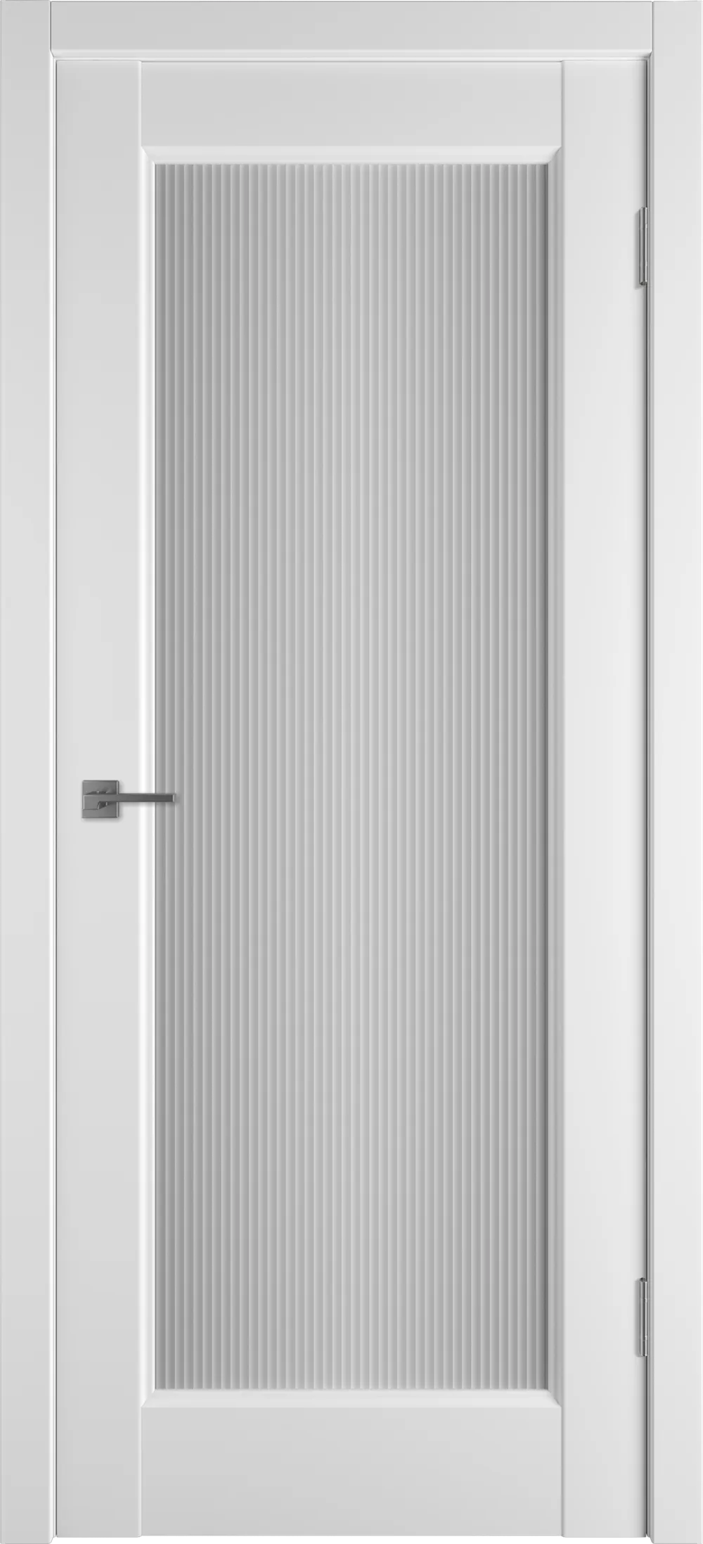 Elegant 1 VR ДО 800*2000 Emalex Ice