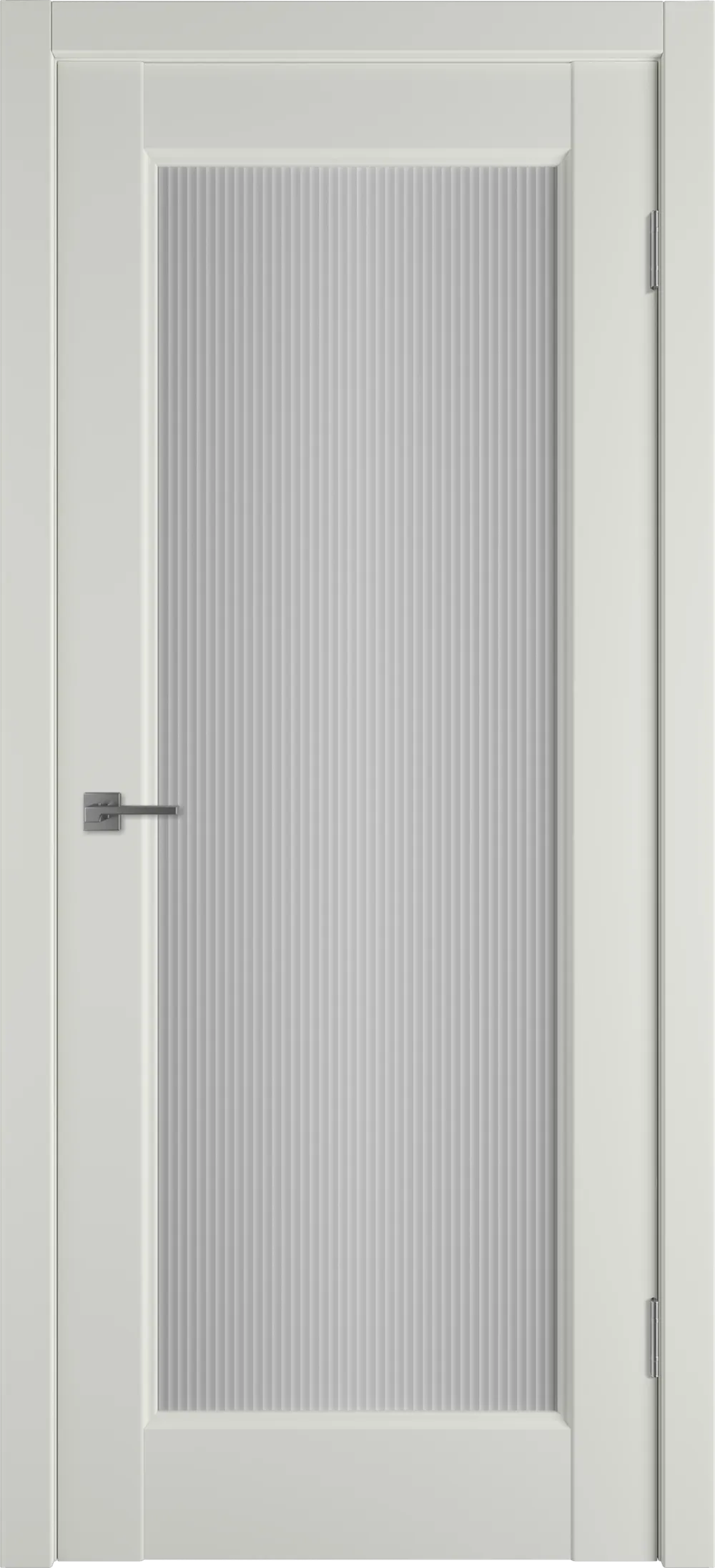 Elegant 1 VR ДО 800*2000 Emalex MidWhite