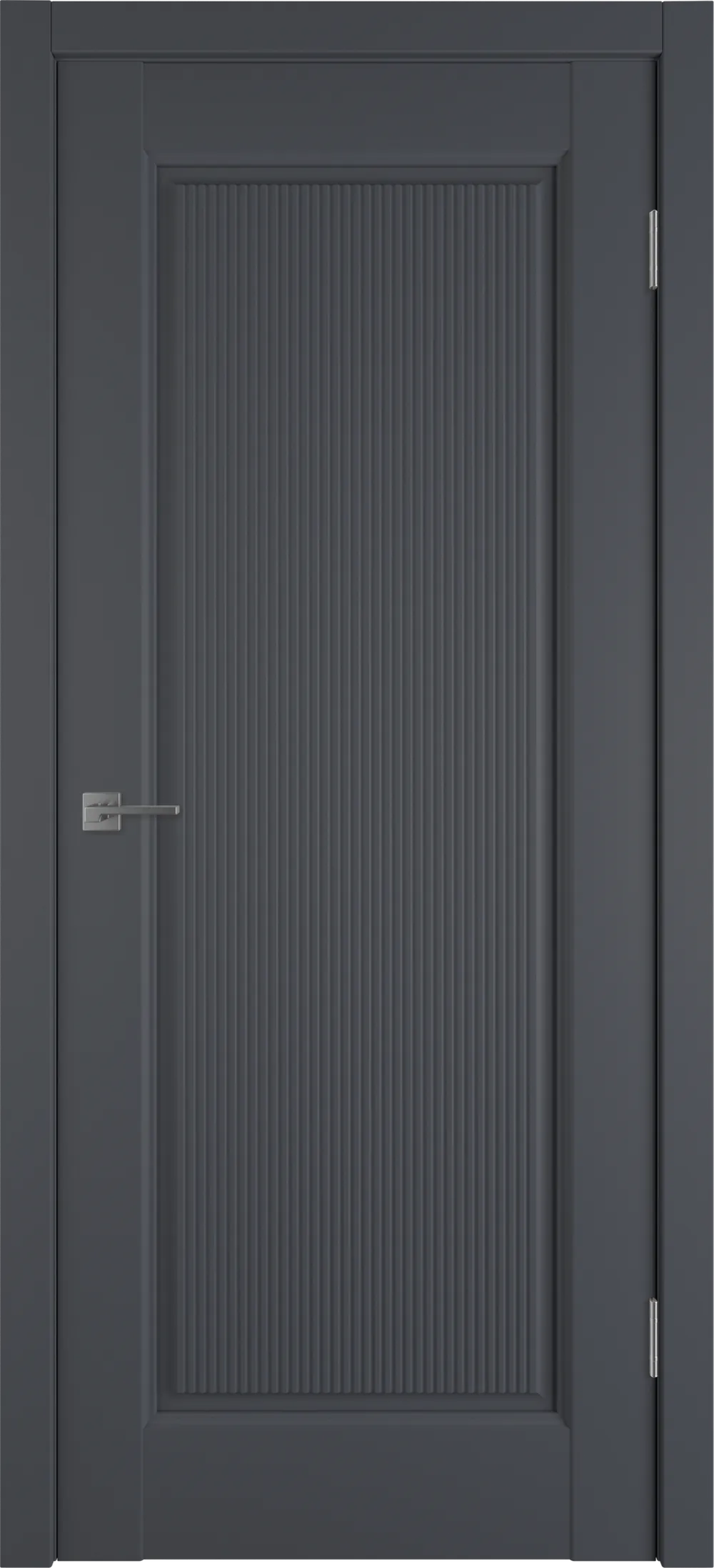 Elegant 1 VR ДГ 800*2000 Emalex Onyx