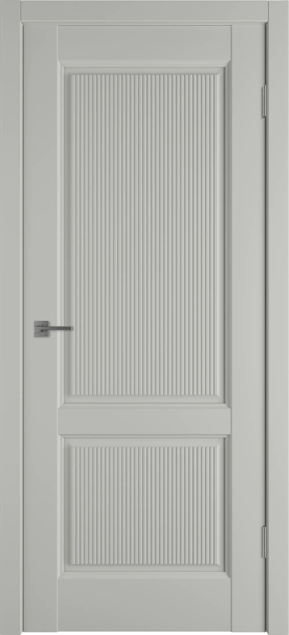 Elegant 2 VR ДГ 800*2000 Emalex Taupe