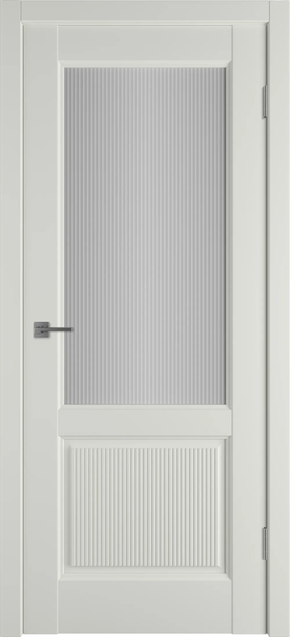 Elegant 2 VR ДО 800*2000 Emalex MidWhite