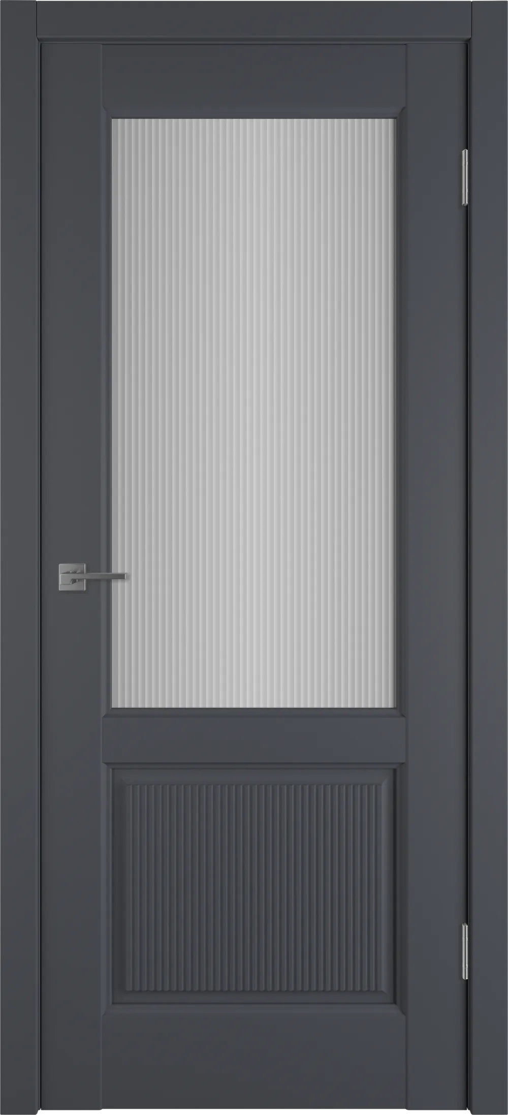 Elegant 2 VR ДО 800*2000 Emalex Onyx