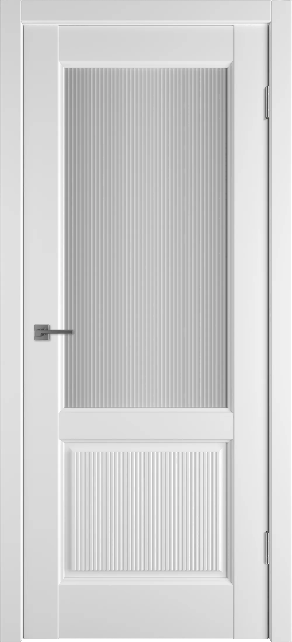 Elegant 2 VR ДО 800*2000 Emalex Ice