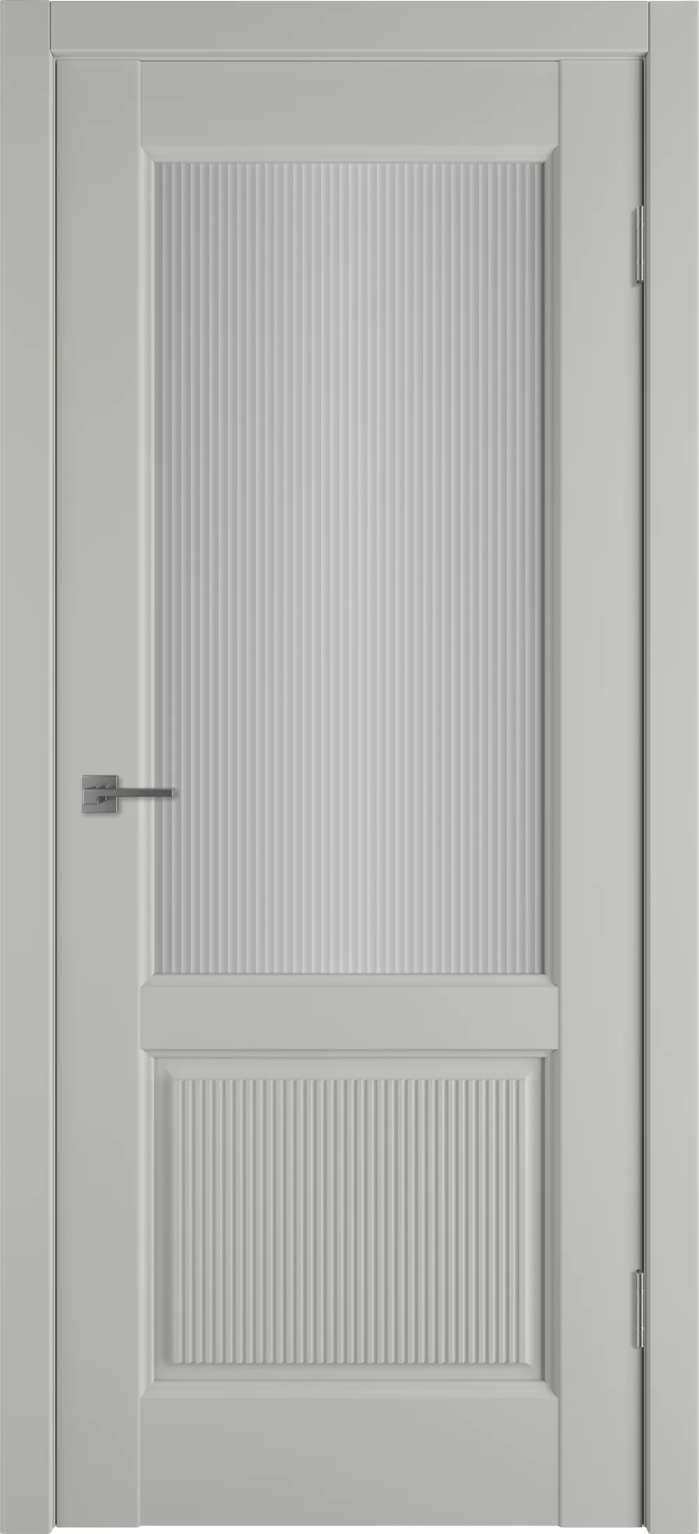 Elegant 2 VR ДО 800*2000 Emalex Taupe