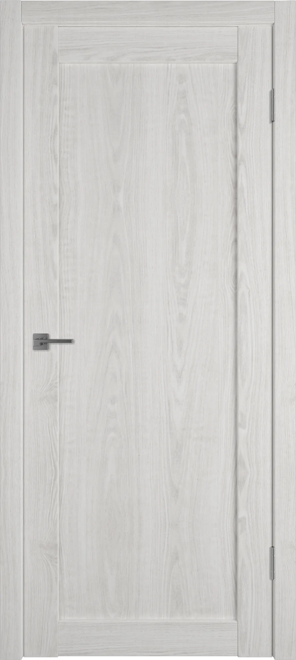 Atum Pro Х35 800*2000 Air stratum