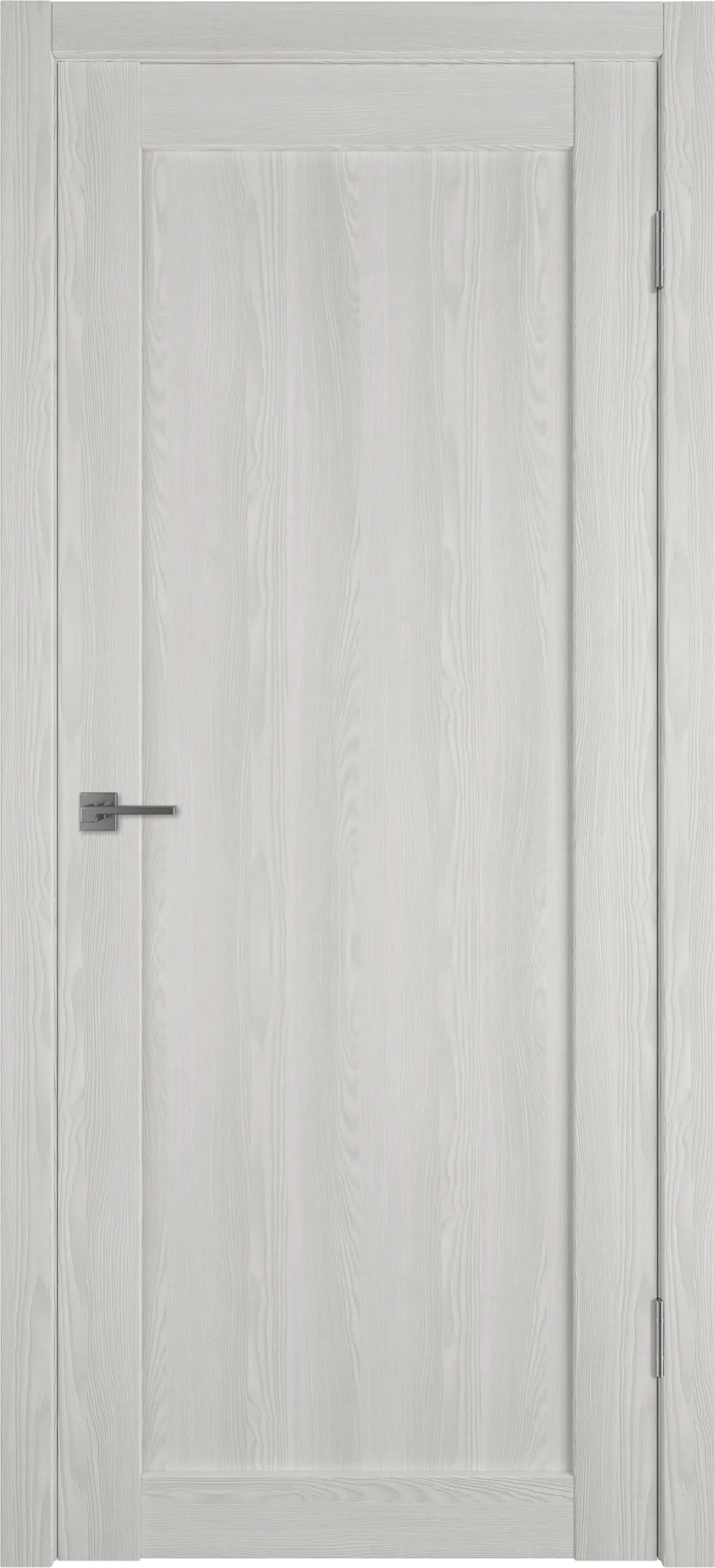 Atum Pro Х35 800*2000 Bianco P