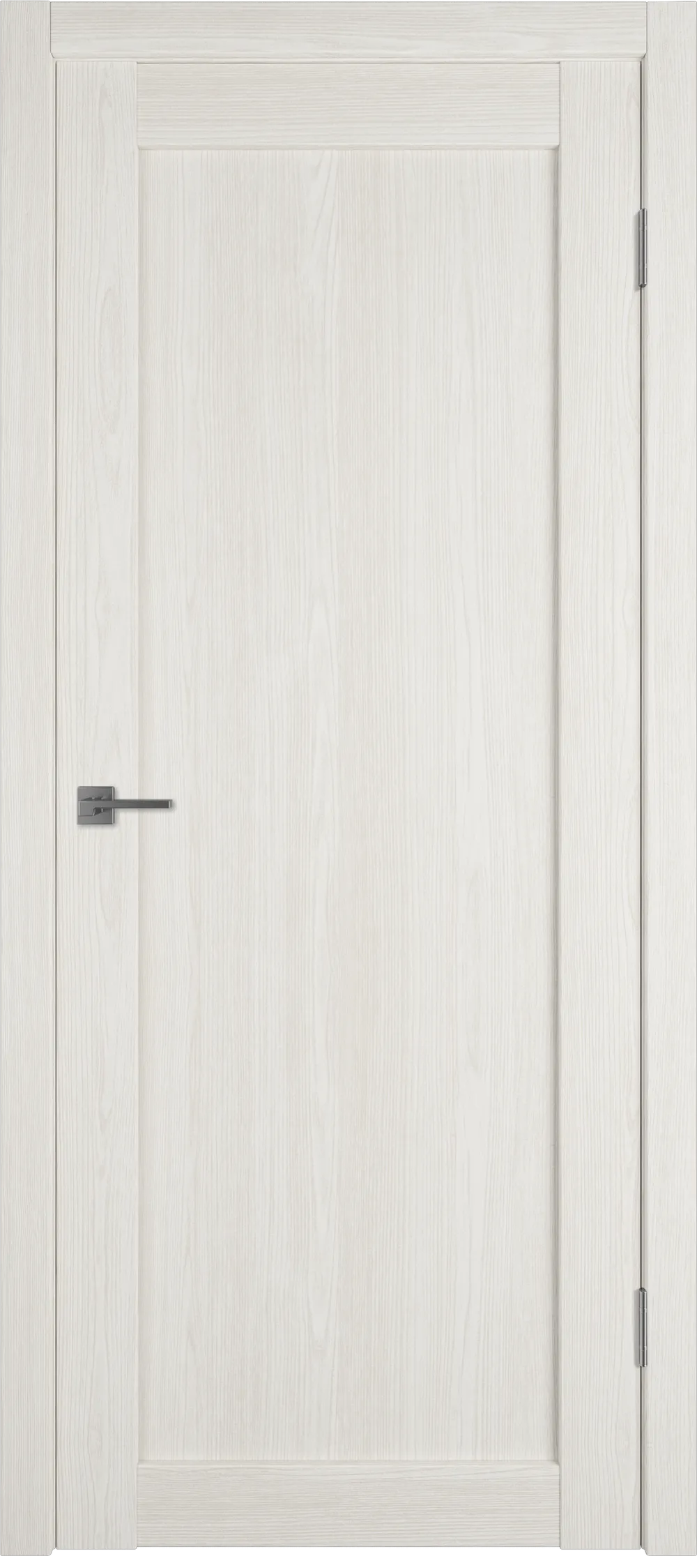 Atum Pro Х35 800*2000 Artic Oak