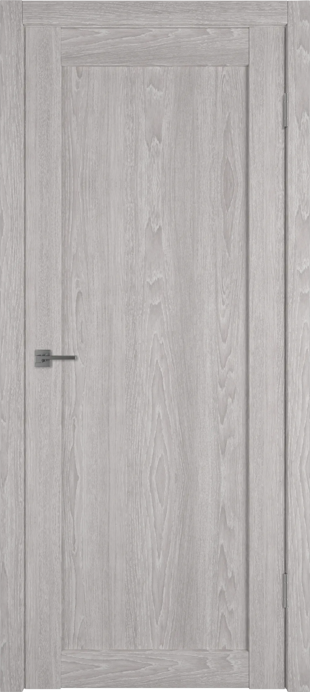 Atum Pro Х35 800*2000 Mild stratum