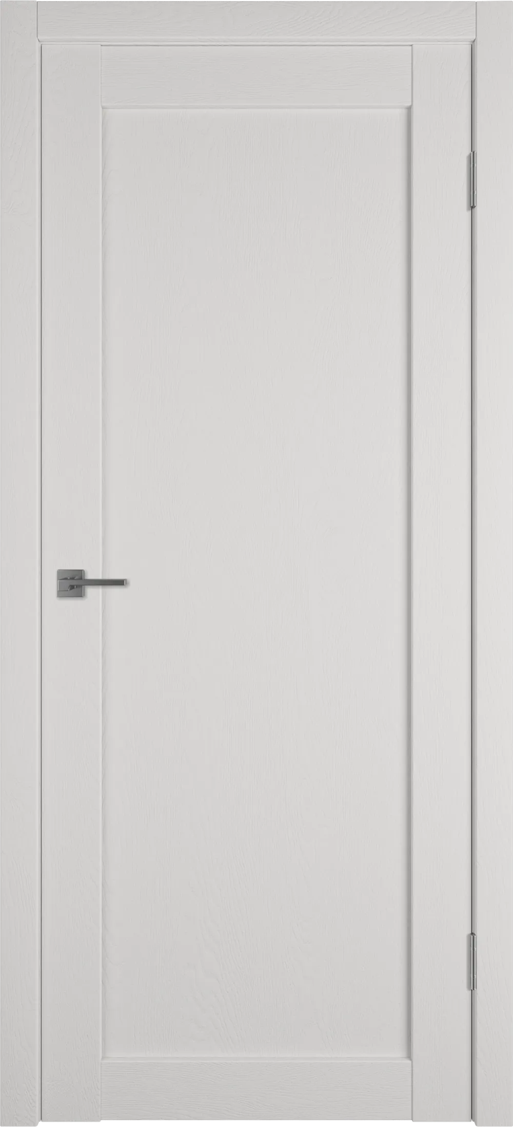 Atum Pro Х35 800*2000 Milky White