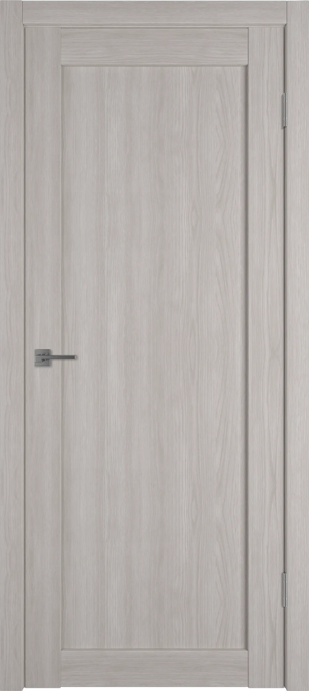 Atum Pro Х35 800*2000 Stone Oak