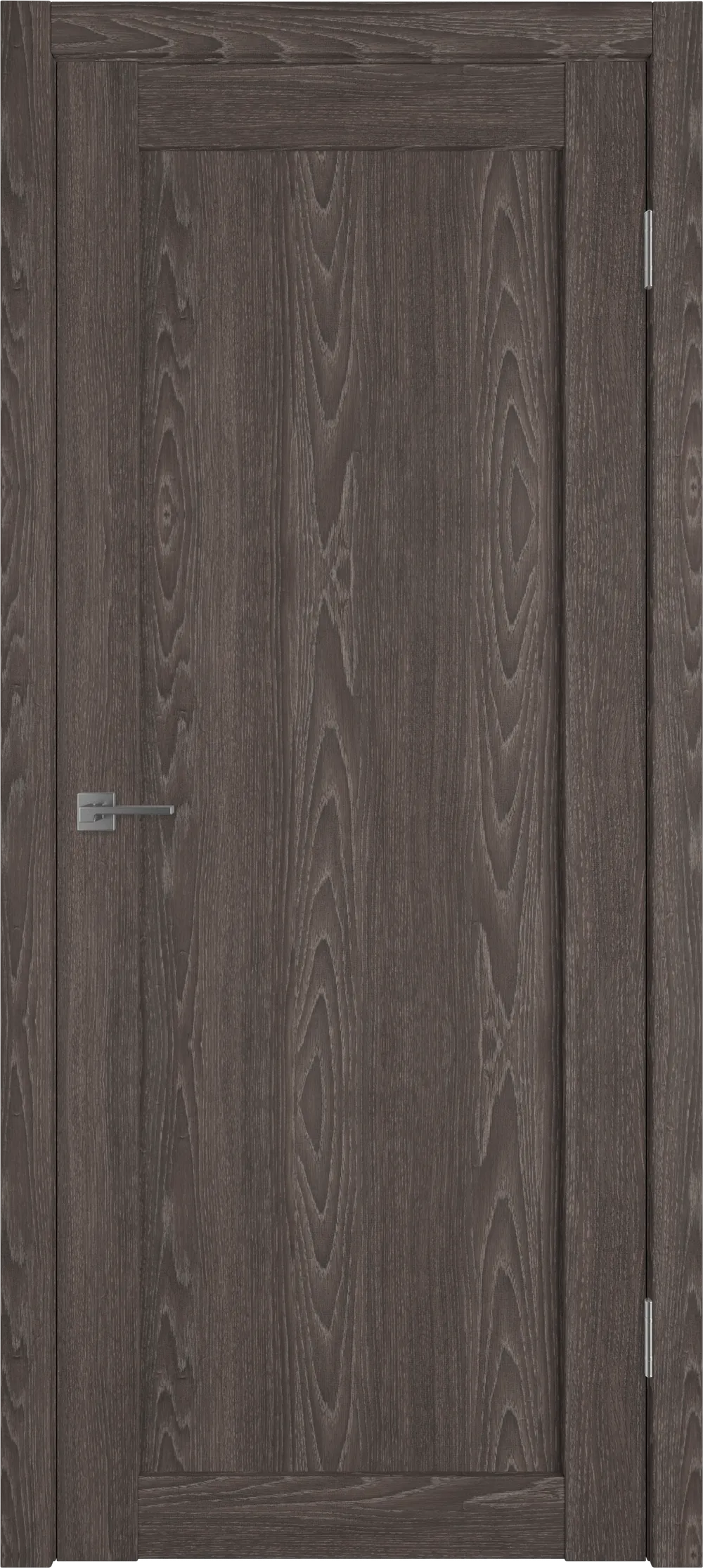 Atum Pro Х35 800*2000 Solid stratum