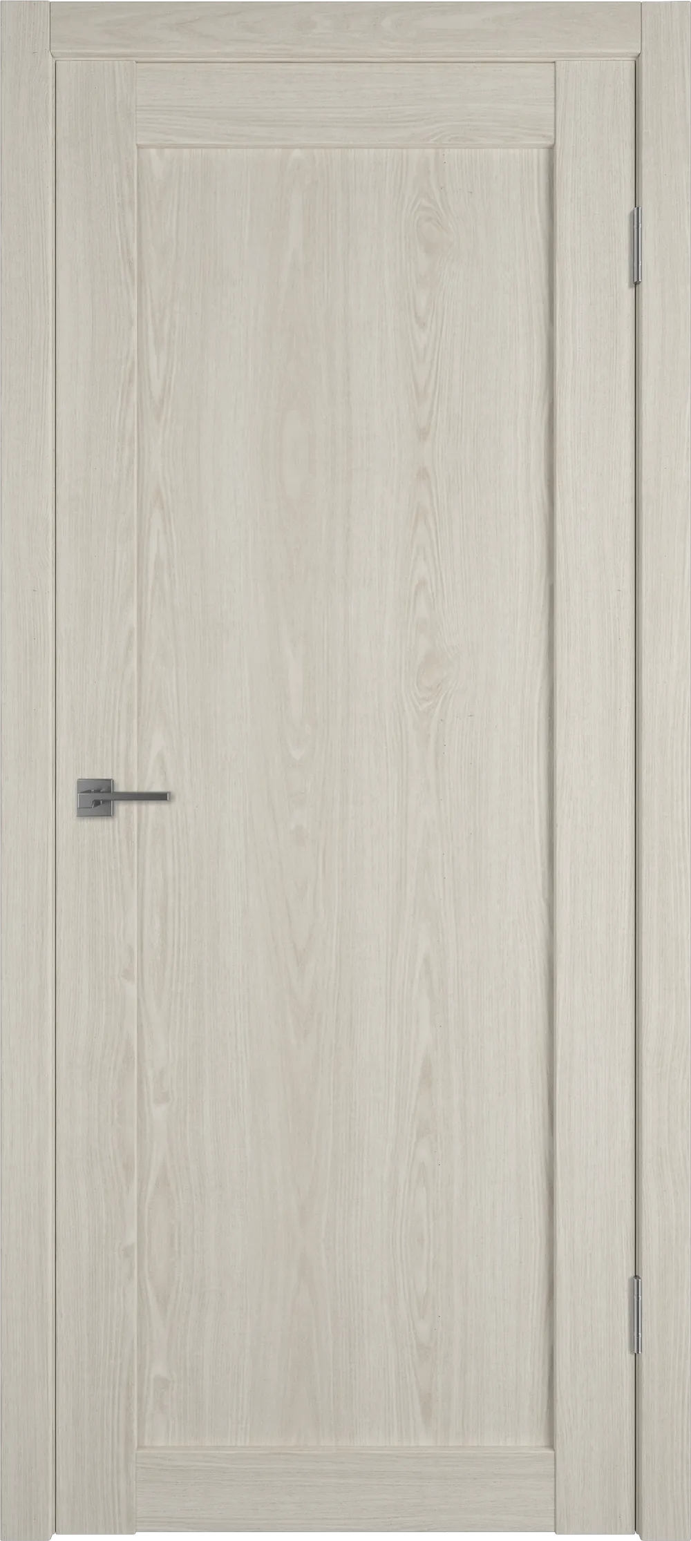 Atum Pro Х35 800*2000 Sweet stratum