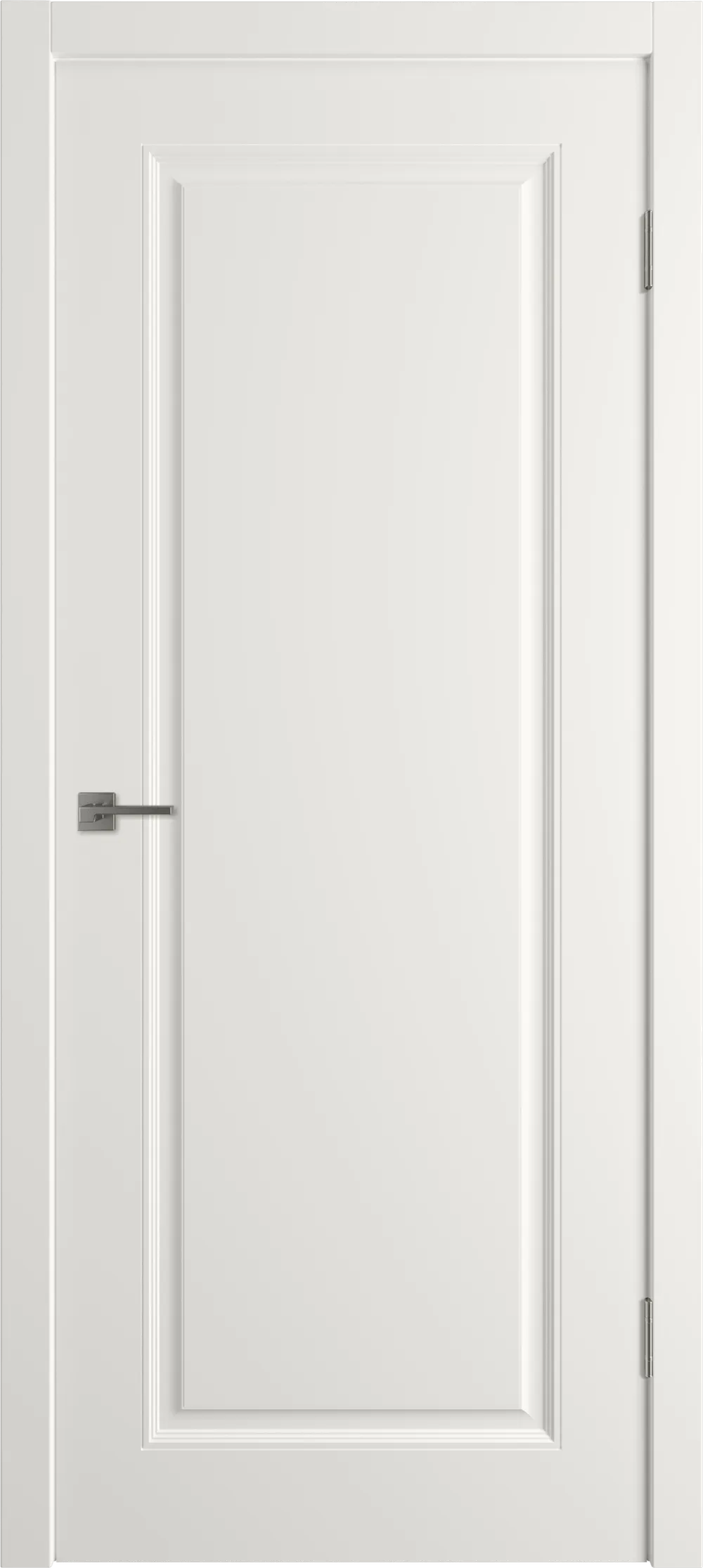 Integra 2 ДГ 800*2000 Мокко эмаль