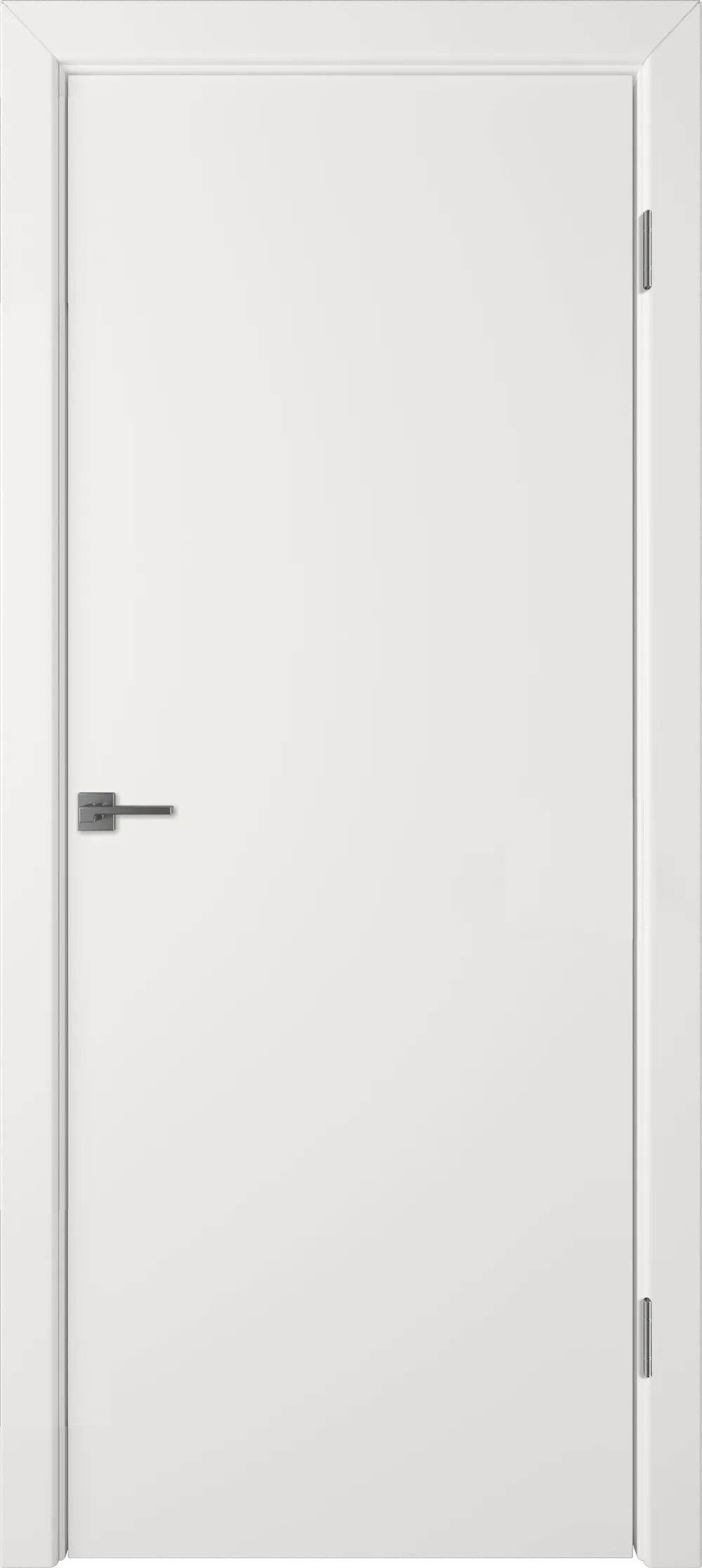 Integra 29.1 ДГ 800*2000 Мокко эмаль