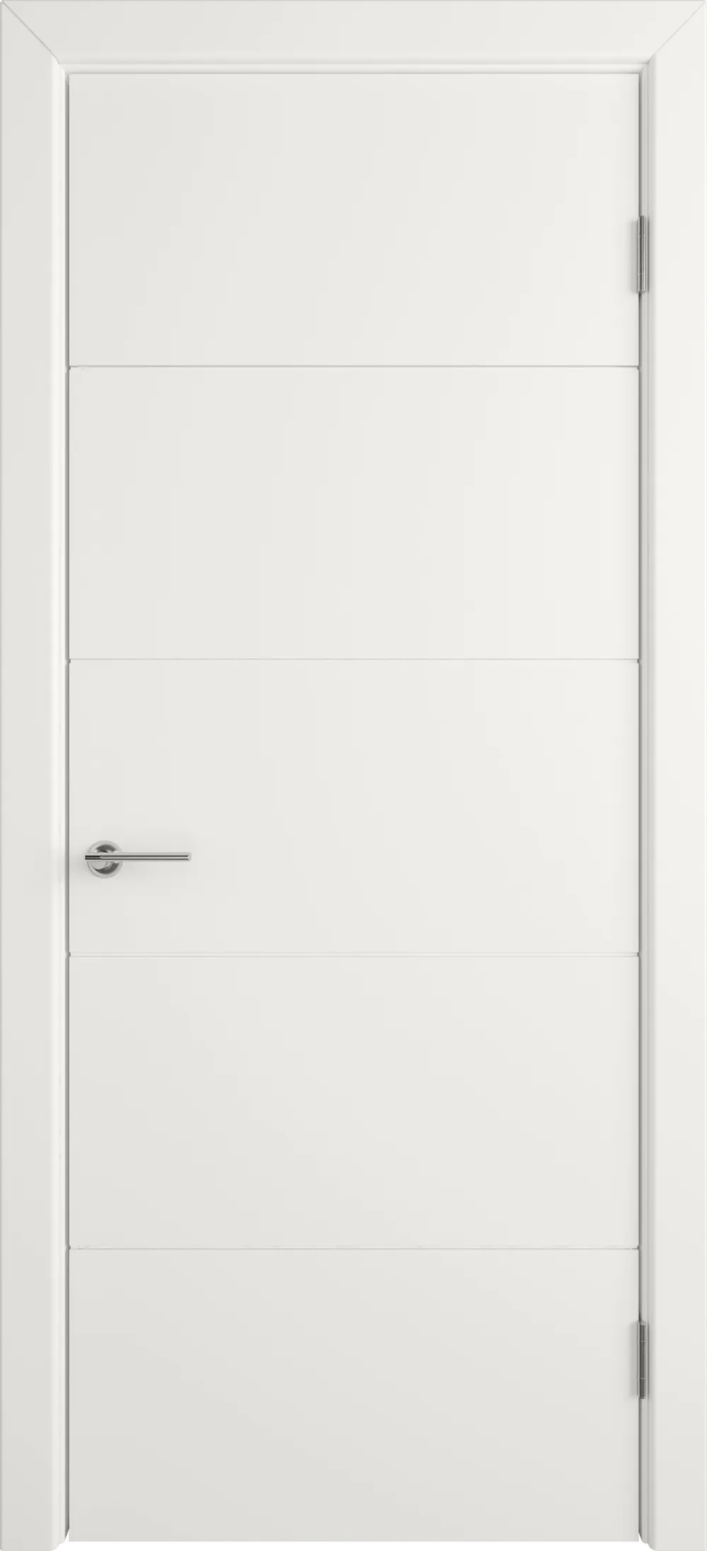 Integra 32 ДГ 800*2000 Мокко эмаль