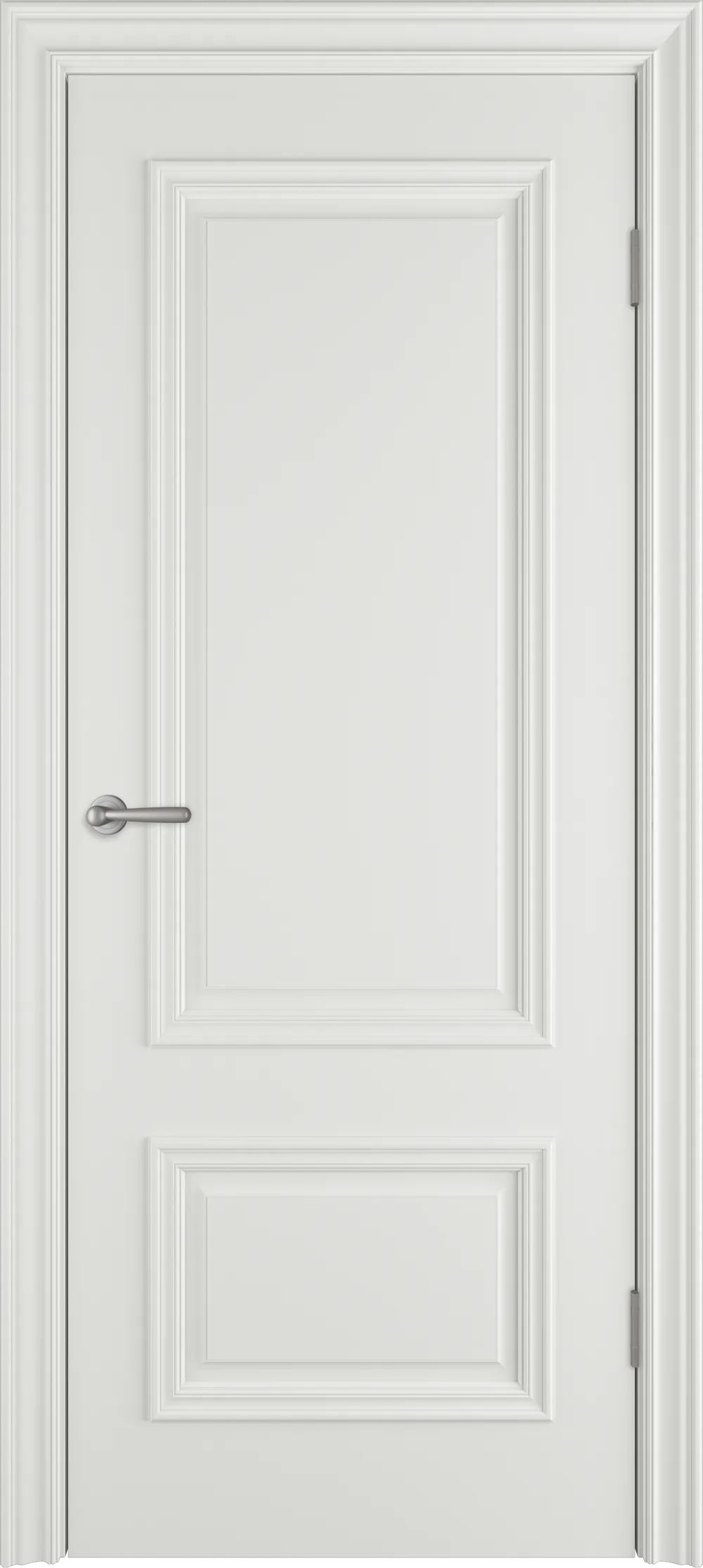 Integra 22.2 ДГ 800*2000 Мокко эмаль