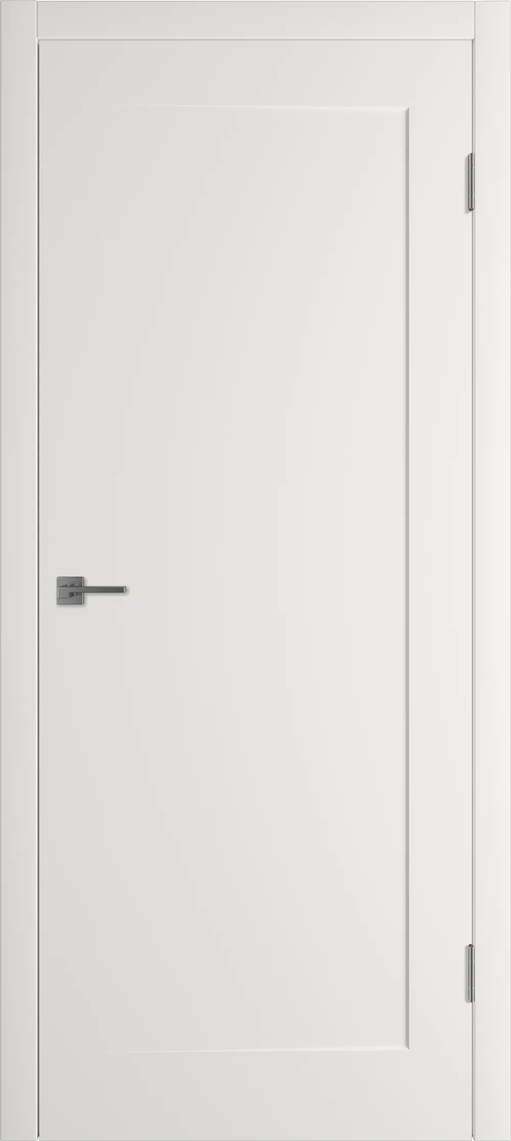 Integra 20 ДГ 800*2000 Мокко эмаль